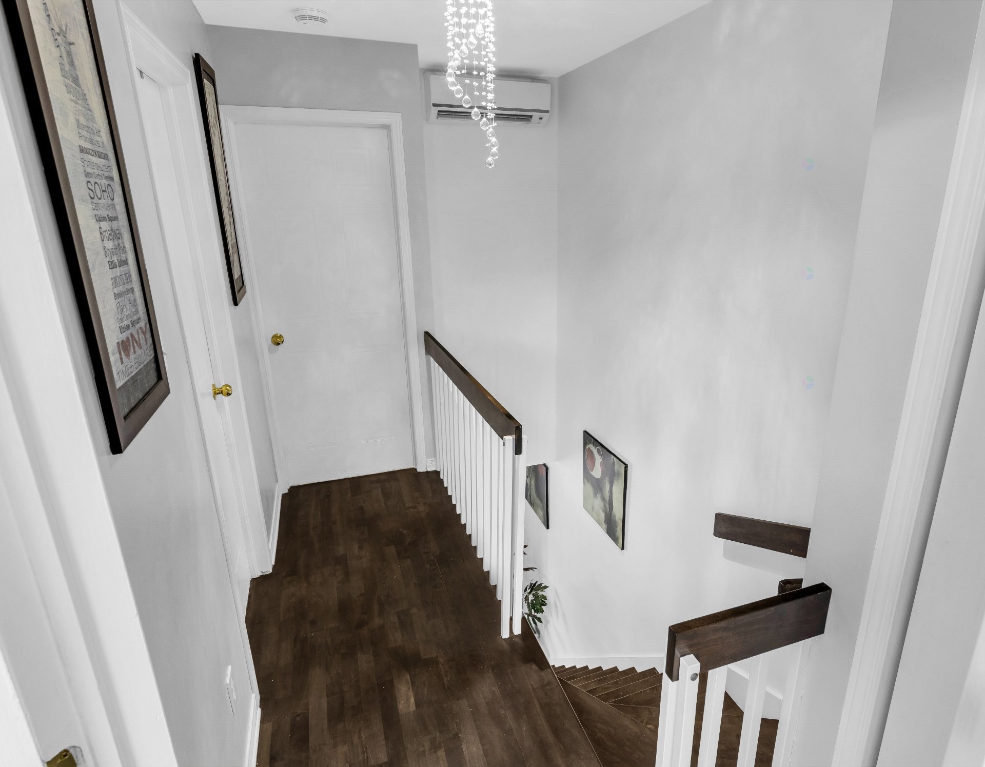 









331


Rue des Bruants

,
Pincourt,




QC
J7W9Y2

