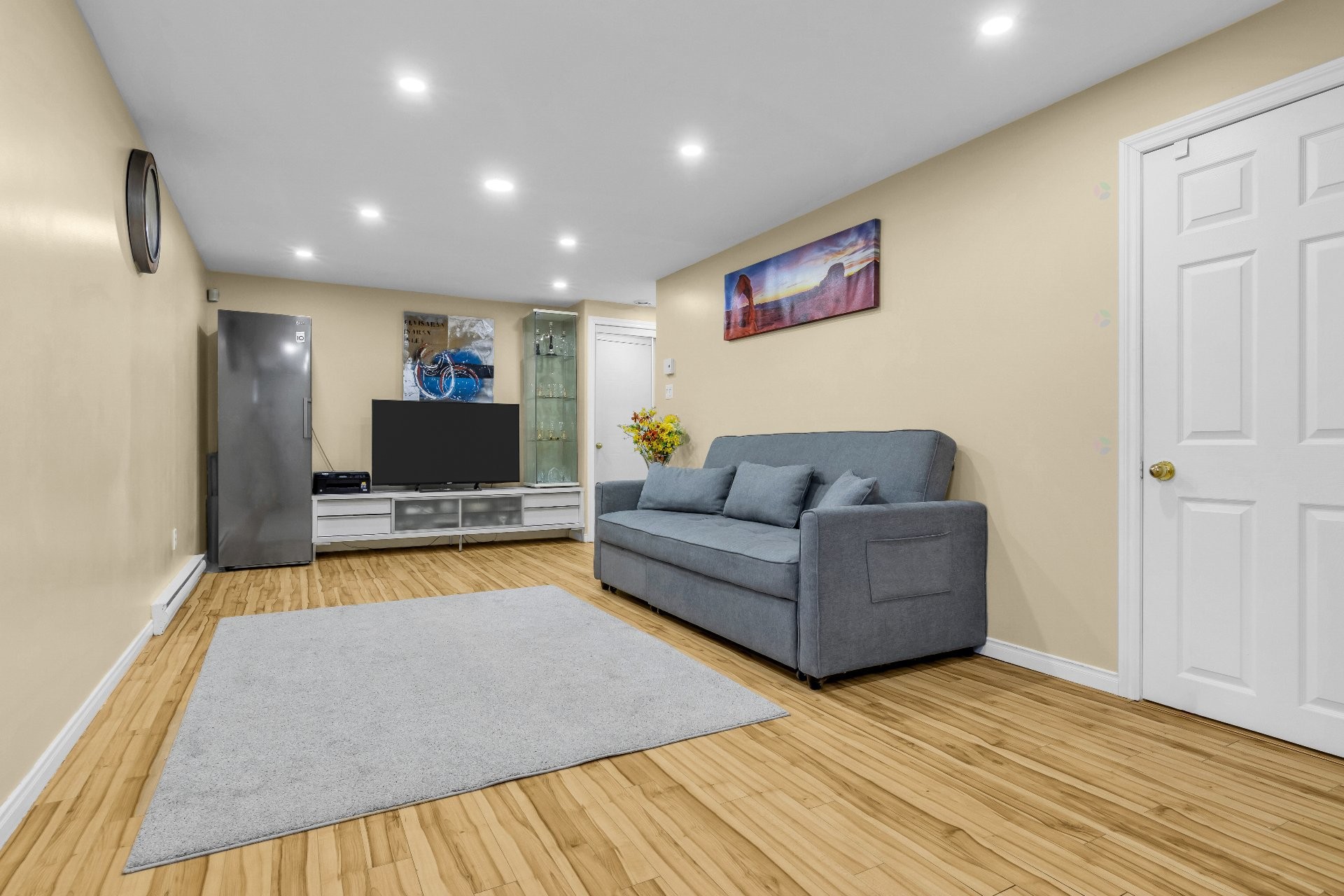 









331


Rue des Bruants

,
Pincourt,




QC
J7W9Y2

