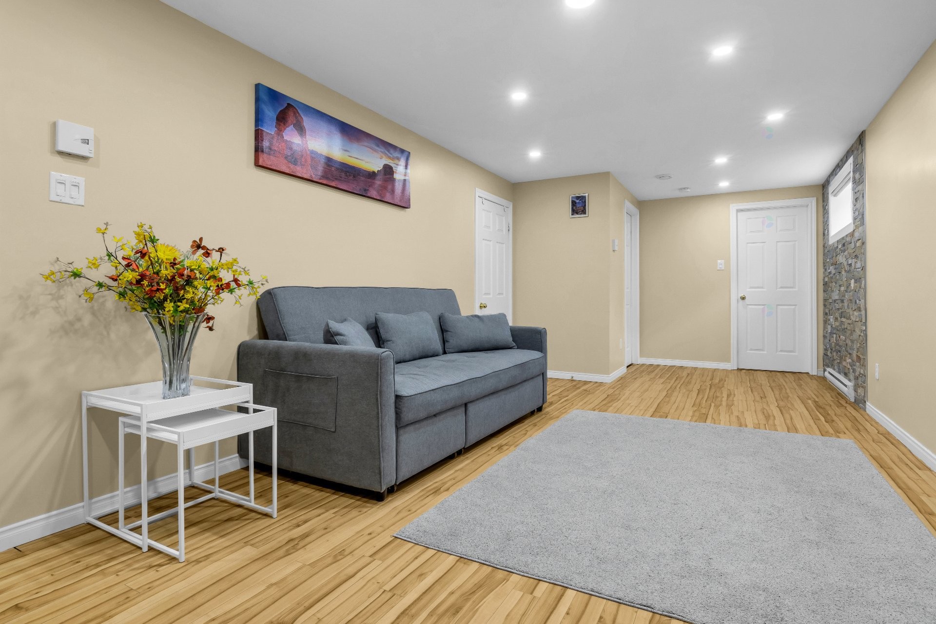 









331


Rue des Bruants

,
Pincourt,




QC
J7W9Y2

