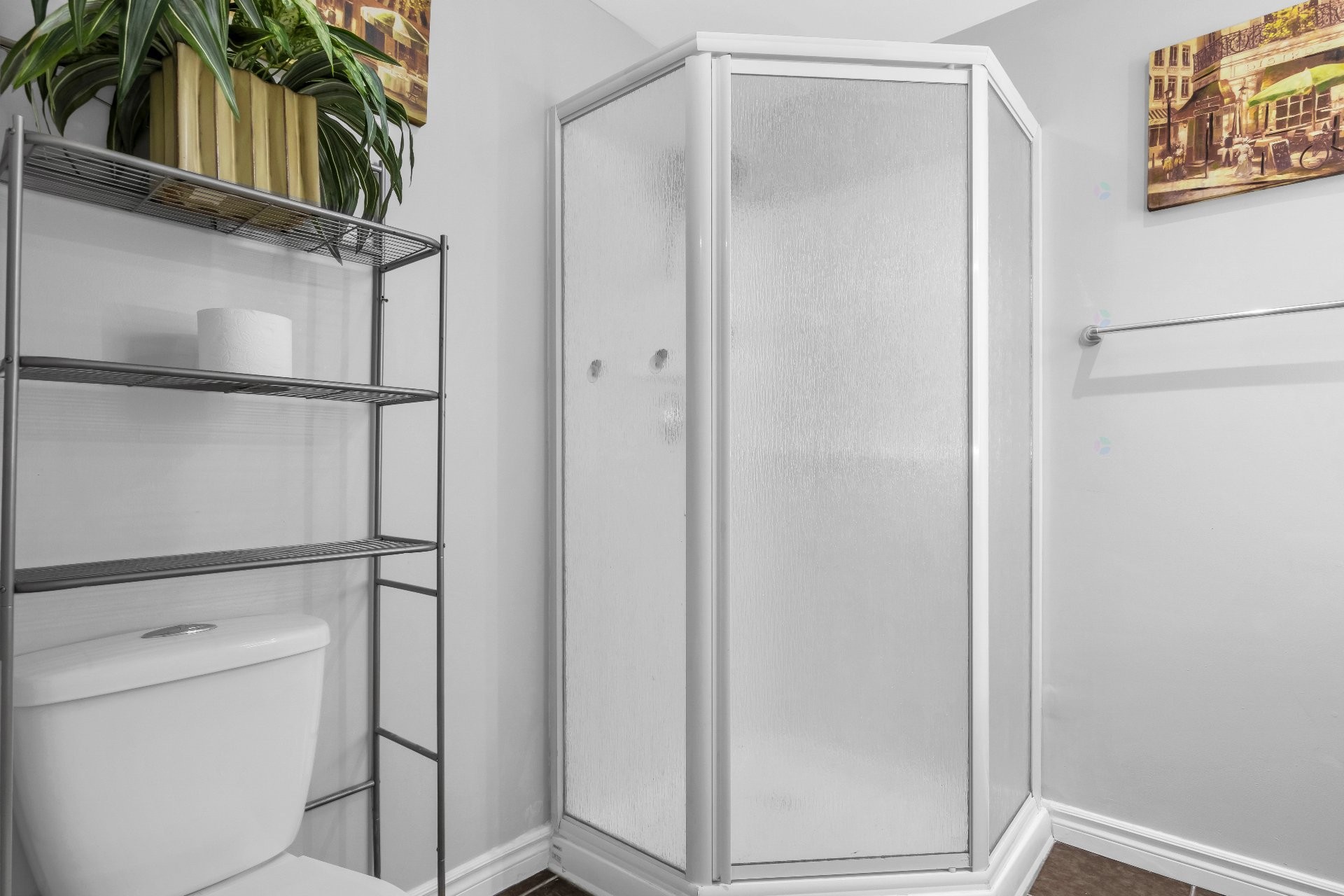 









331


Rue des Bruants

,
Pincourt,




QC
J7W9Y2

