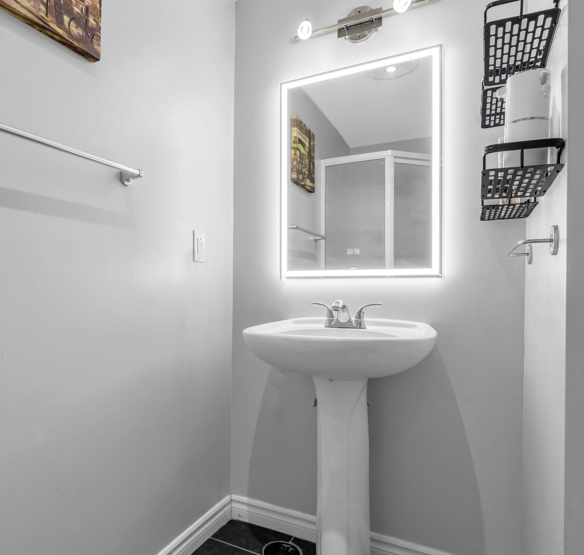 









331


Rue des Bruants

,
Pincourt,




QC
J7W9Y2

