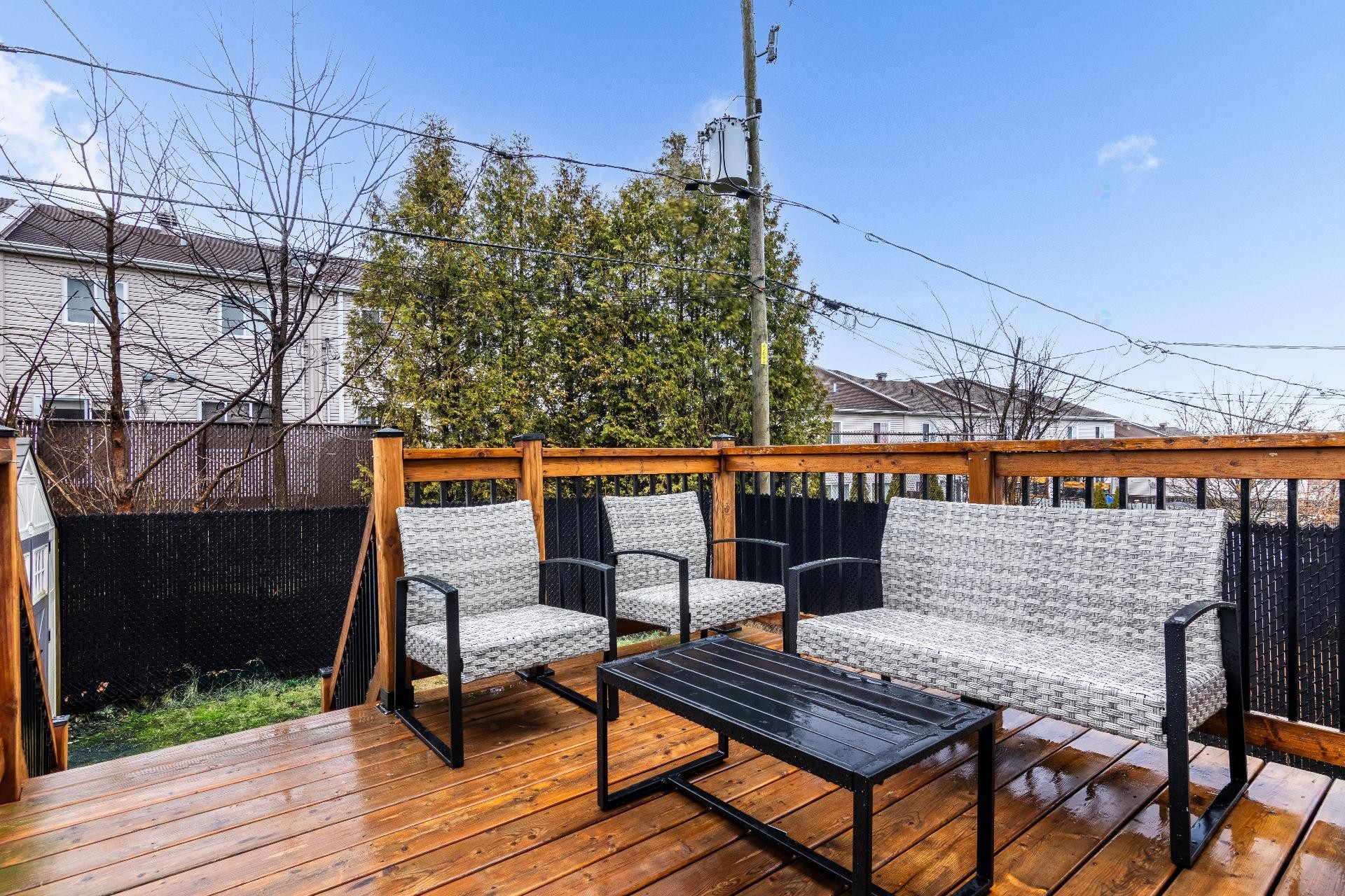 









331


Rue des Bruants

,
Pincourt,




QC
J7W9Y2

