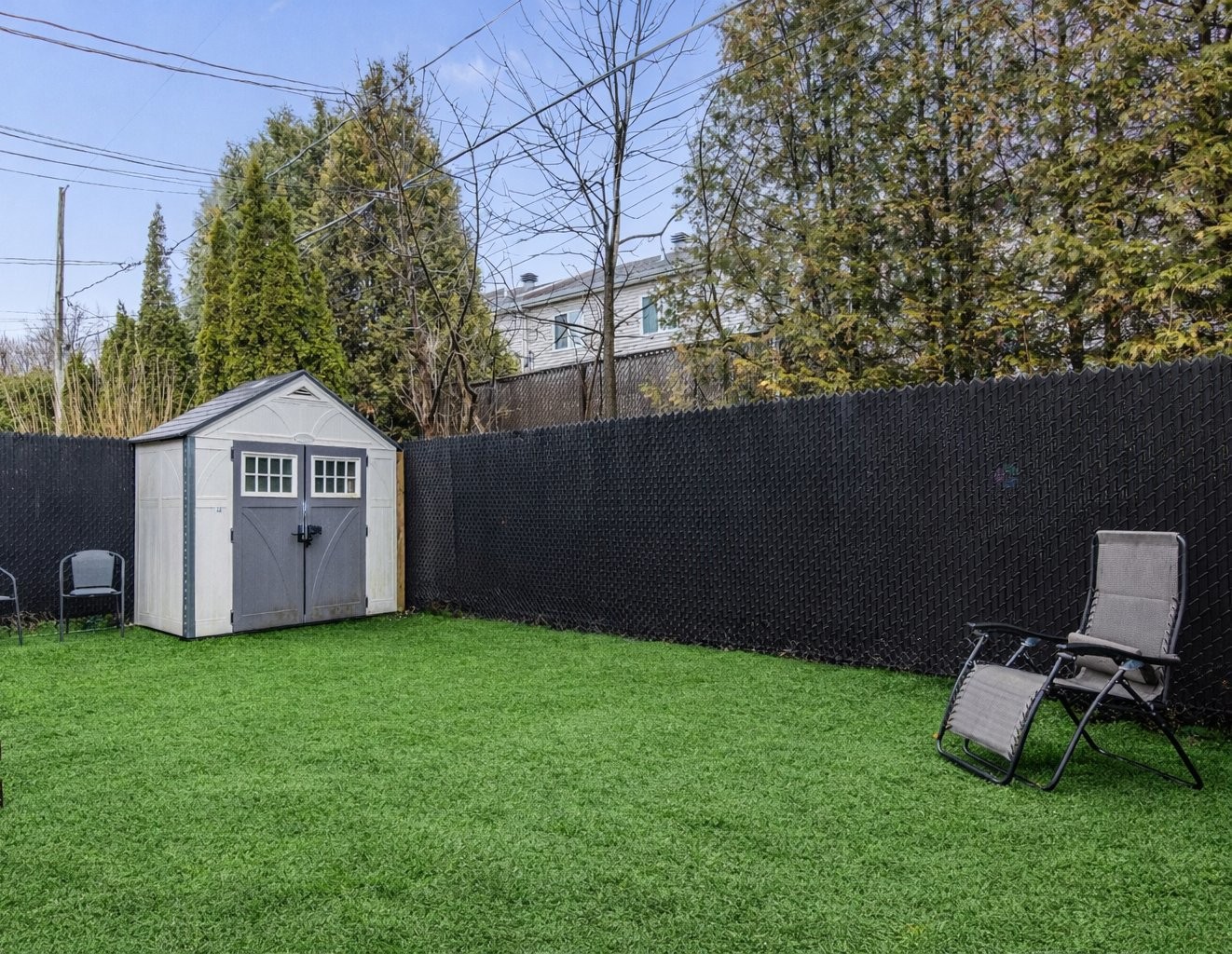 









331


Rue des Bruants

,
Pincourt,




QC
J7W9Y2

