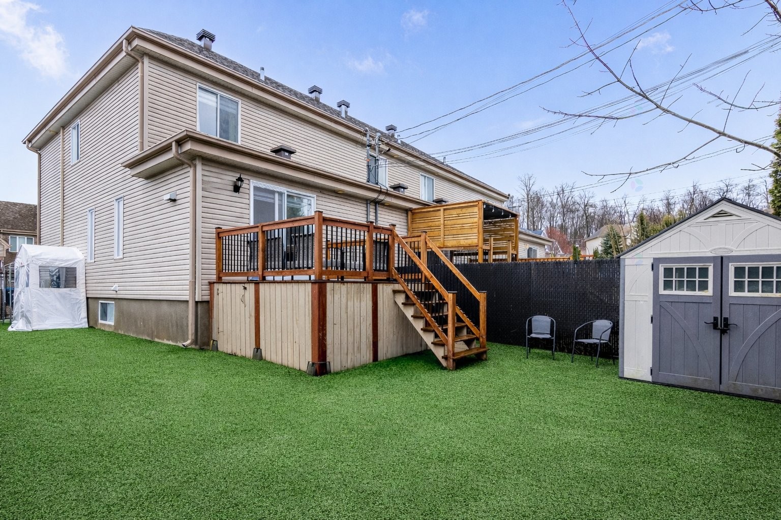 









331


Rue des Bruants

,
Pincourt,




QC
J7W9Y2

