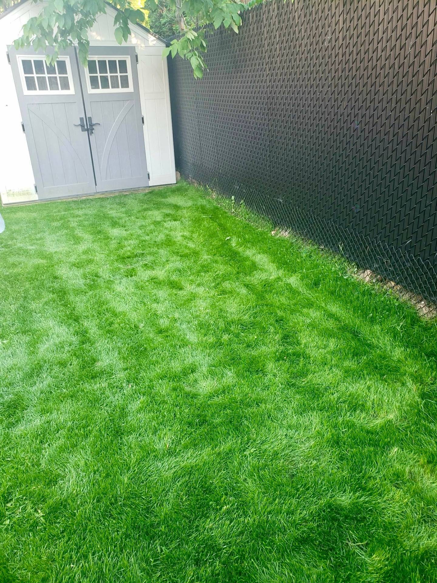 









331


Rue des Bruants

,
Pincourt,




QC
J7W9Y2

