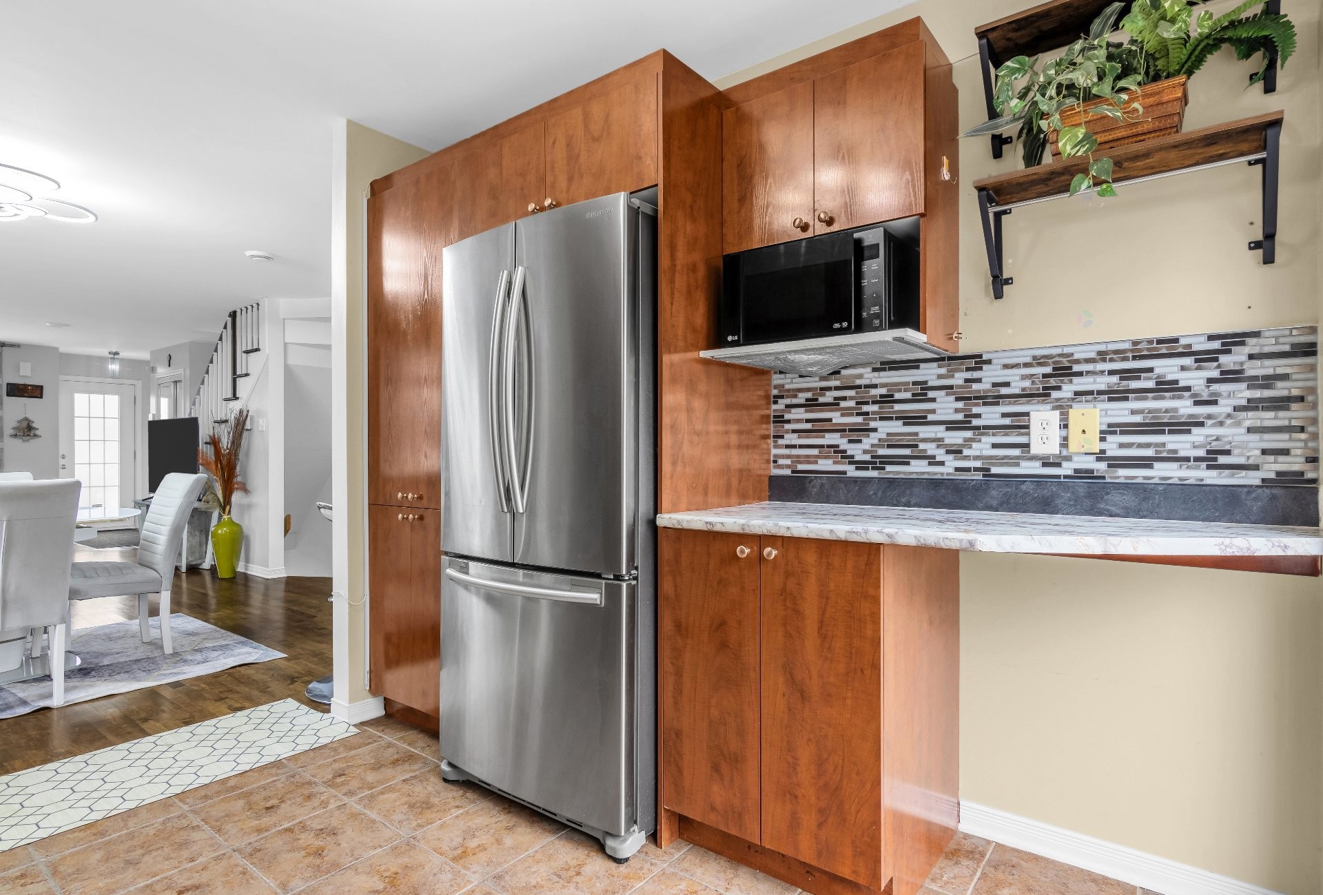 









331


Rue des Bruants

,
Pincourt,




QC
J7W9Y2

