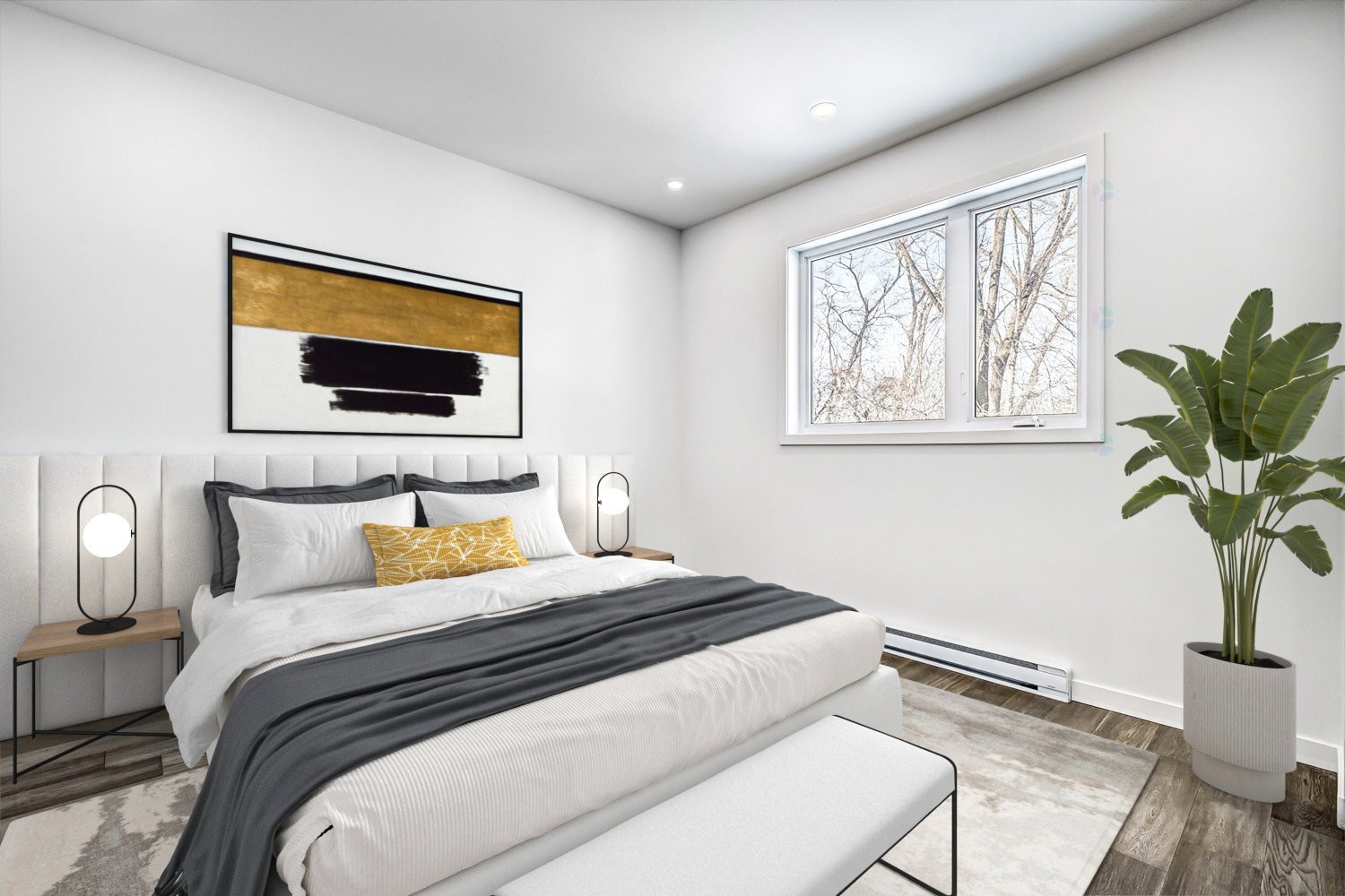 









373


Beaurepaire Drive

,
Beaconsfield,




QC
H9W3C3

