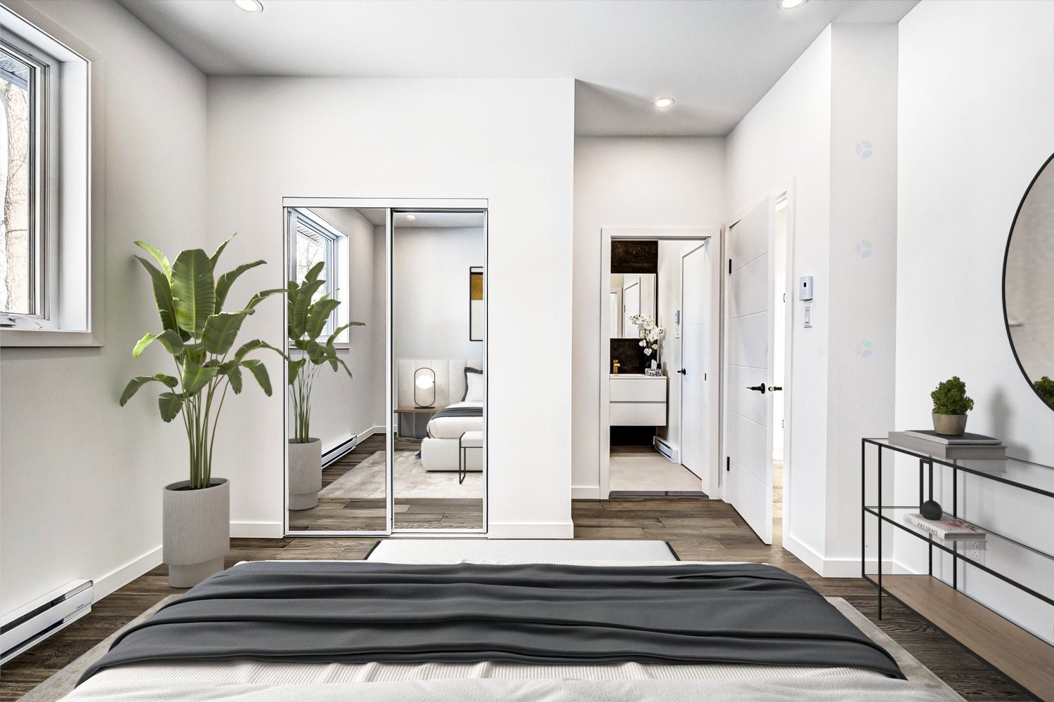 









373


Beaurepaire Drive

,
Beaconsfield,




QC
H9W3C3

