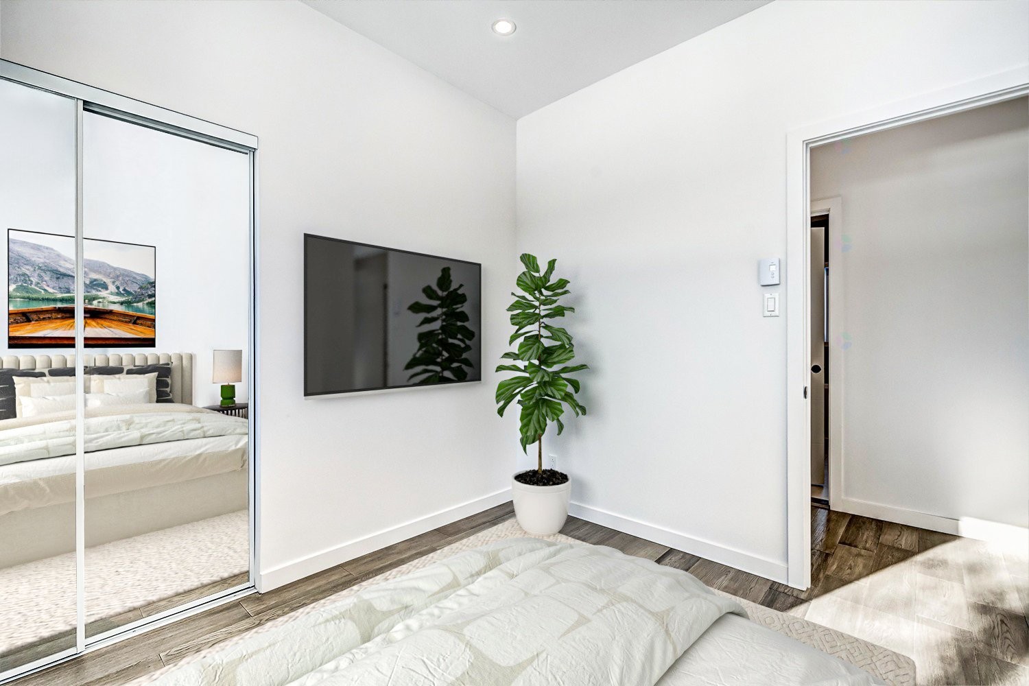 









373


Beaurepaire Drive

,
Beaconsfield,




QC
H9W3C3

