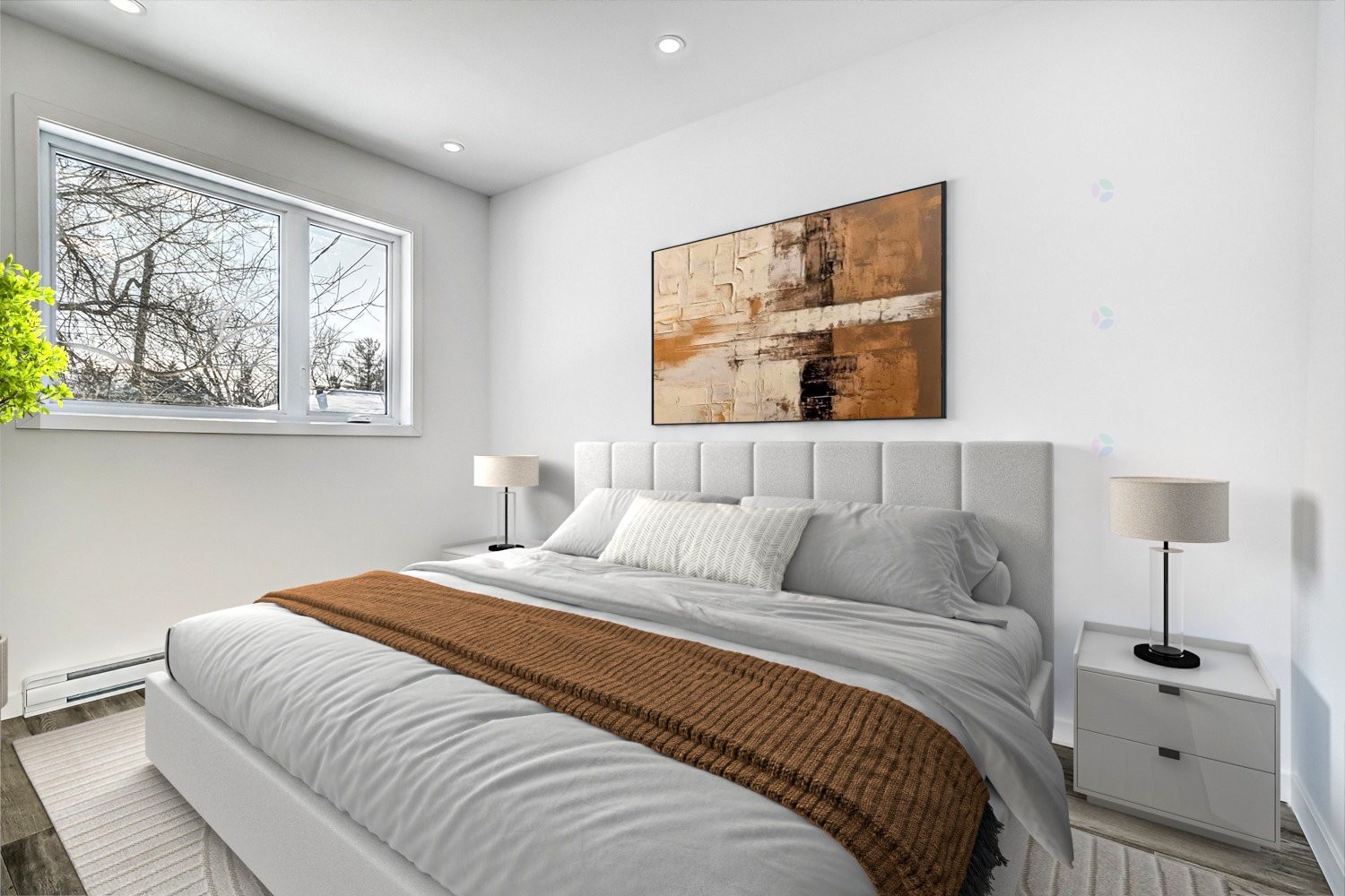 









373


Beaurepaire Drive

,
Beaconsfield,




QC
H9W3C3

