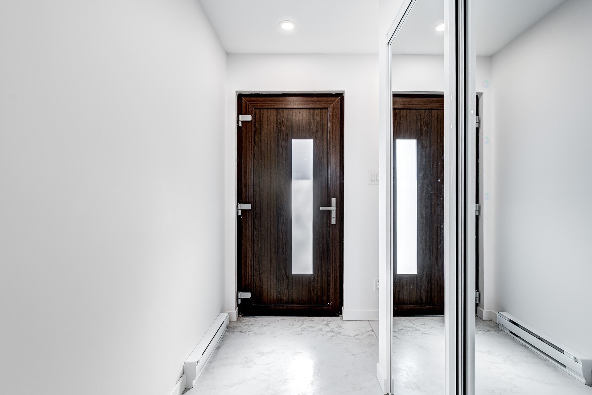 









373


Beaurepaire Drive

,
Beaconsfield,




QC
H9W3C3

