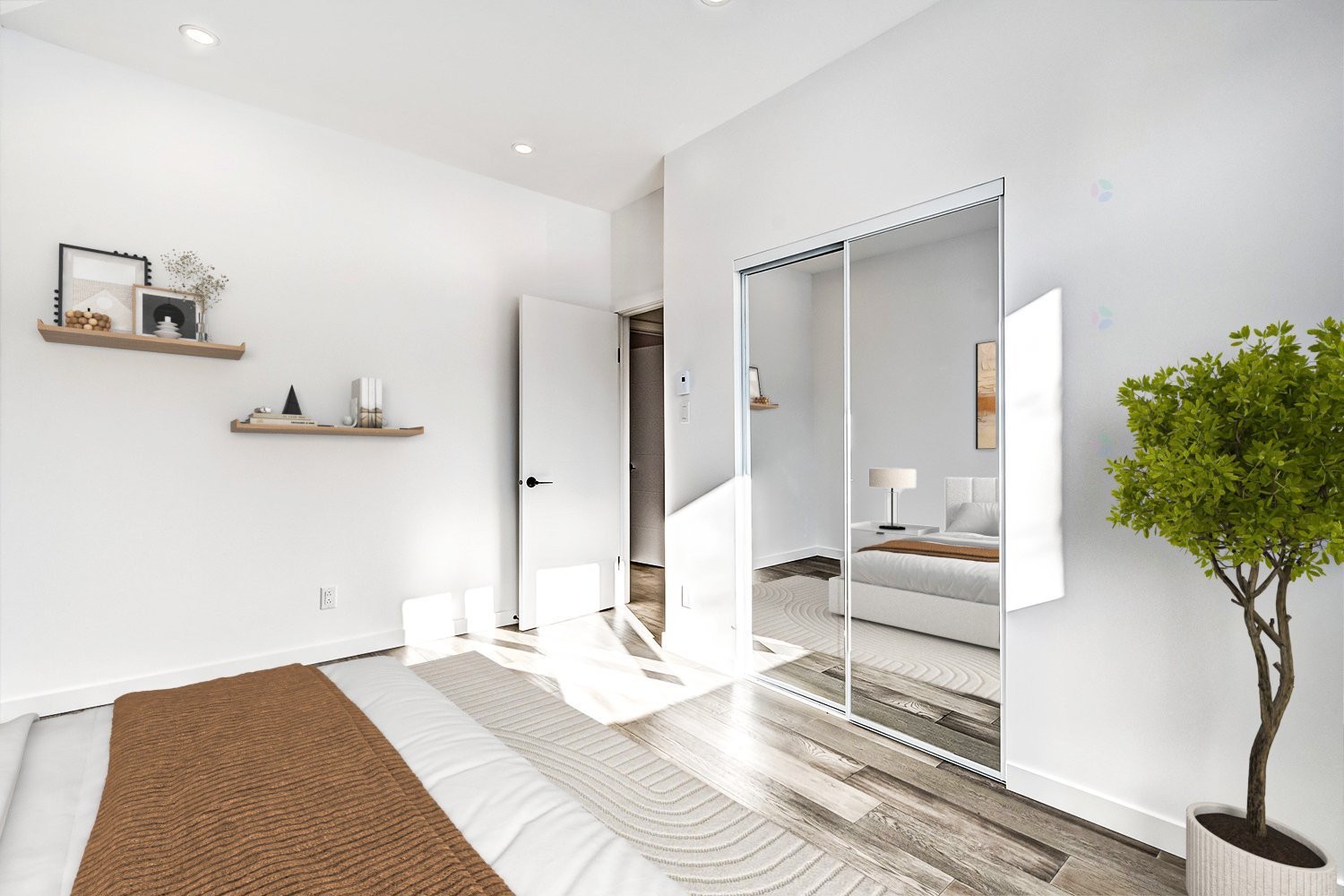 









373


Beaurepaire Drive

,
Beaconsfield,




QC
H9W3C3

