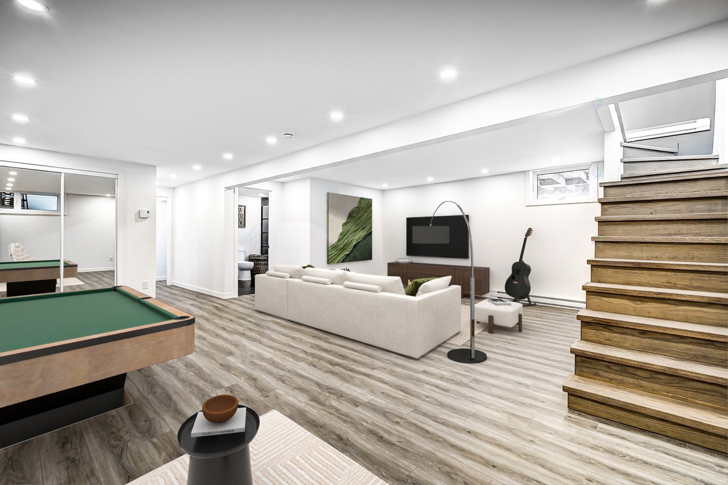 









373


Beaurepaire Drive

,
Beaconsfield,




QC
H9W3C3

