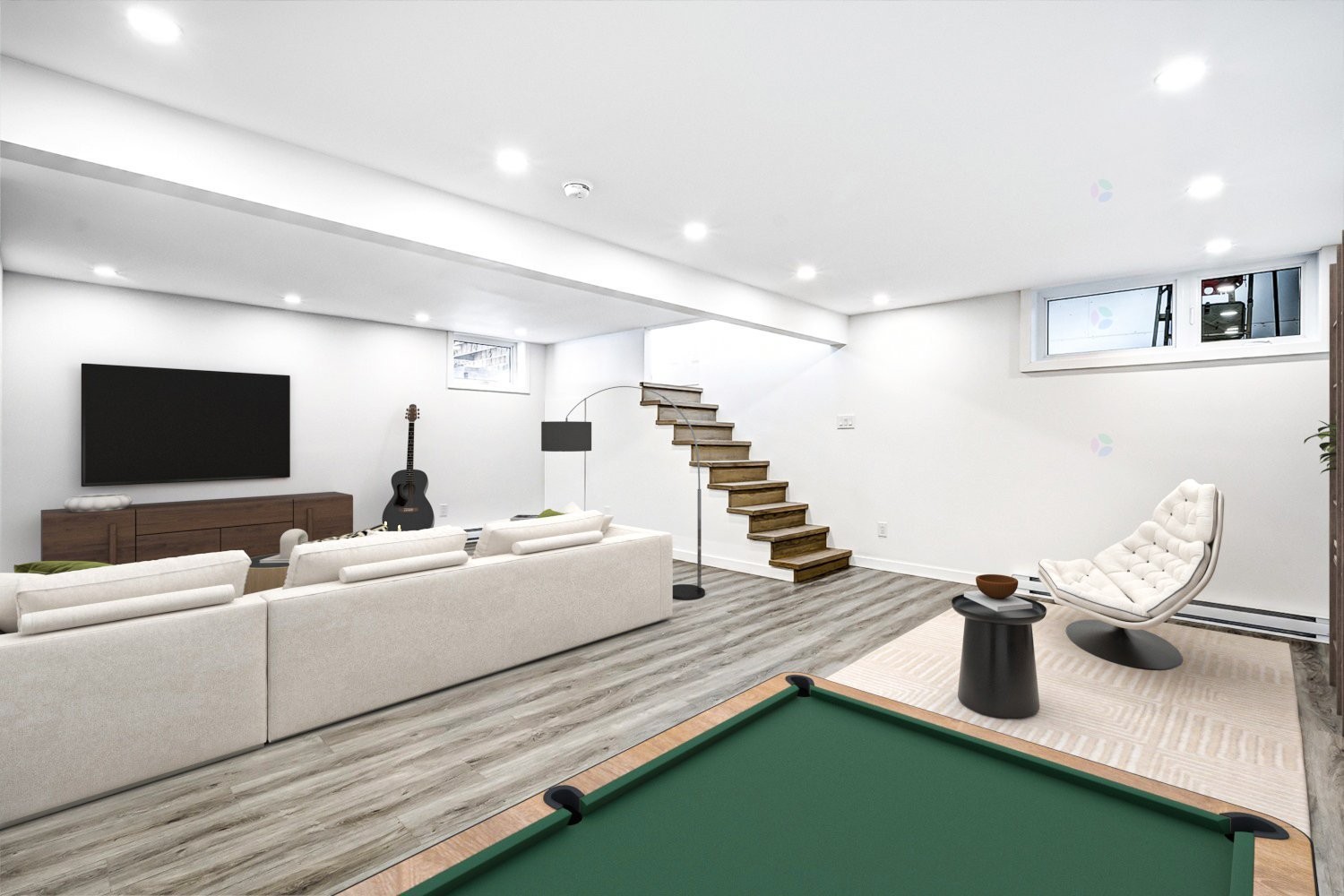 









373


Beaurepaire Drive

,
Beaconsfield,




QC
H9W3C3

