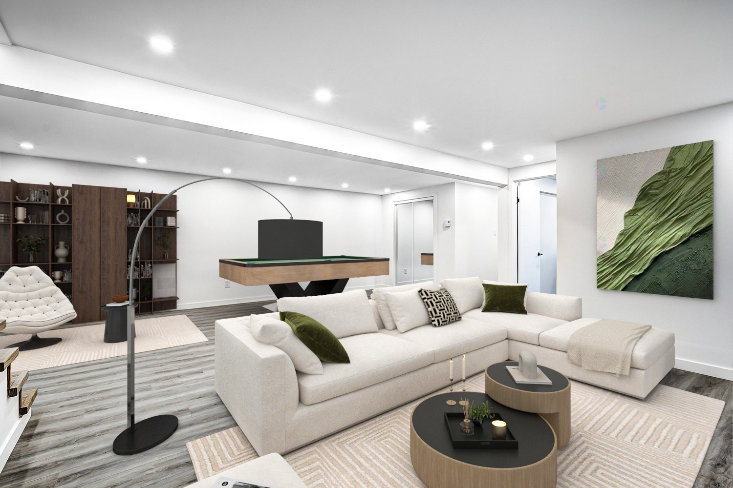 









373


Beaurepaire Drive

,
Beaconsfield,




QC
H9W3C3

