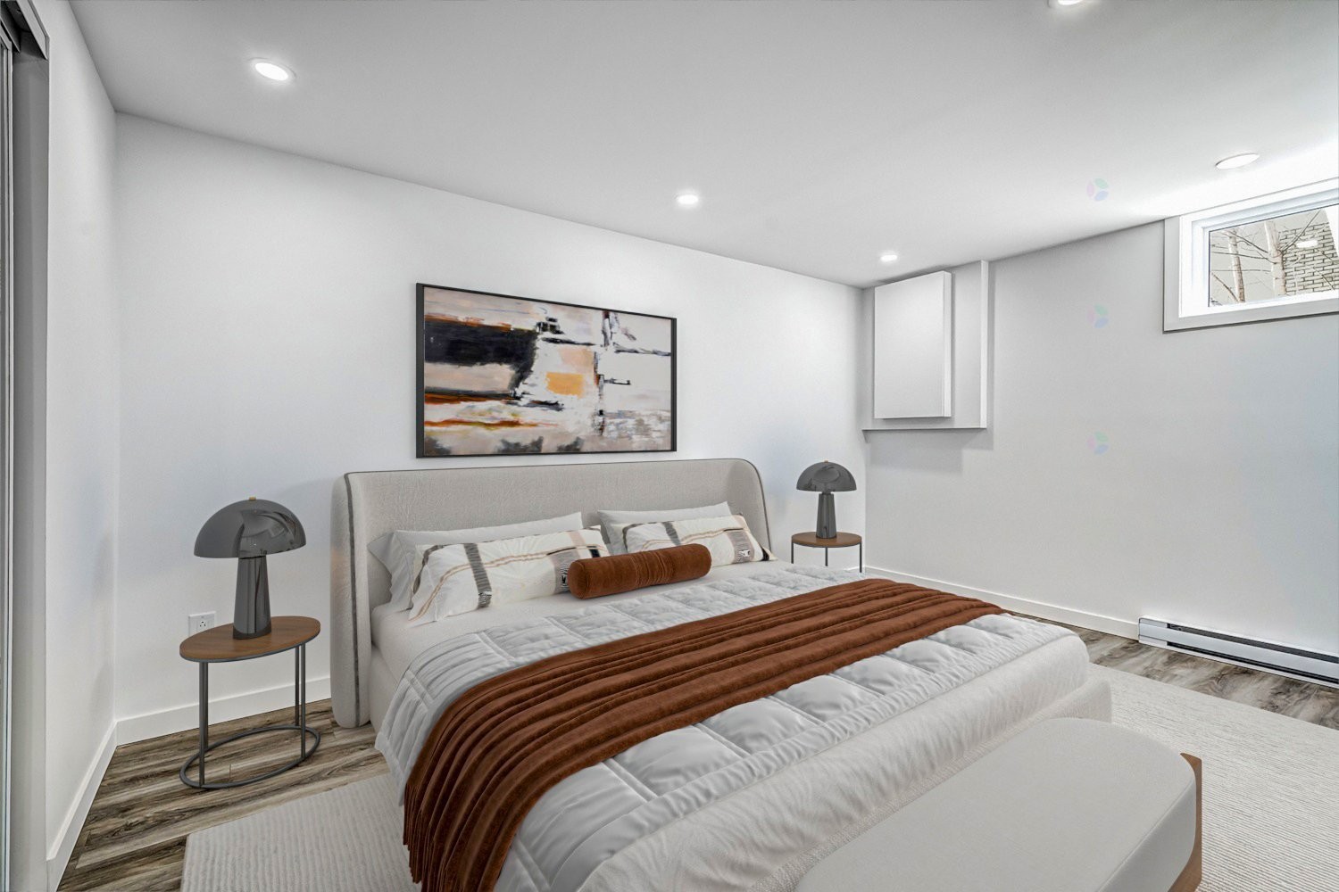 









373


Beaurepaire Drive

,
Beaconsfield,




QC
H9W3C3

