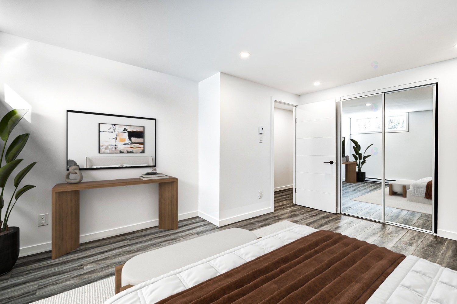 









373


Beaurepaire Drive

,
Beaconsfield,




QC
H9W3C3

