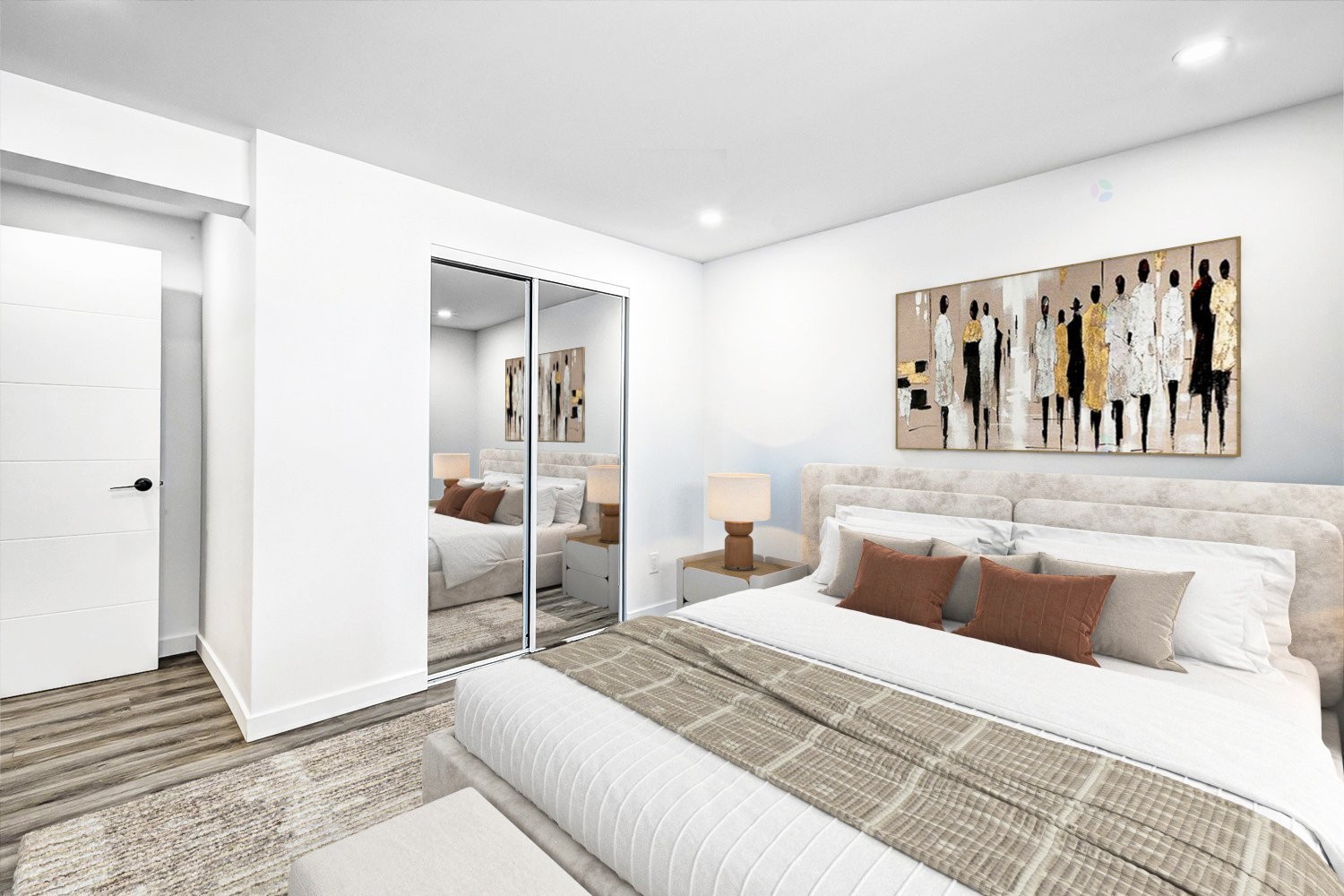 









373


Beaurepaire Drive

,
Beaconsfield,




QC
H9W3C3

