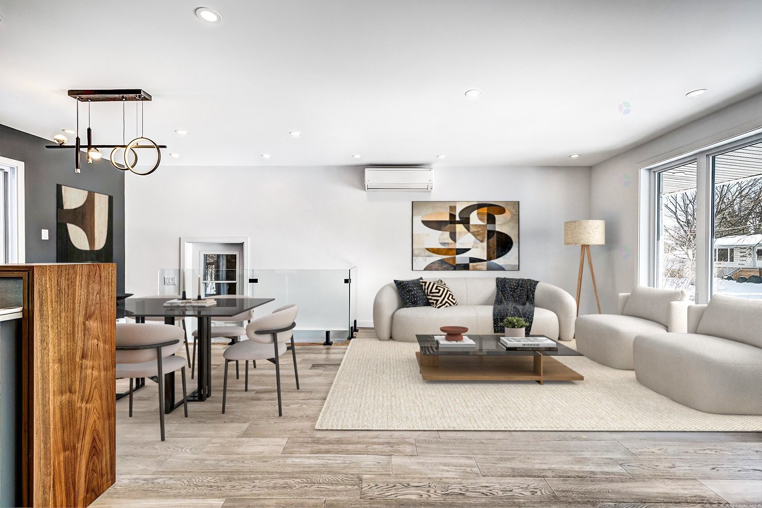 









373


Beaurepaire Drive

,
Beaconsfield,




QC
H9W3C3

