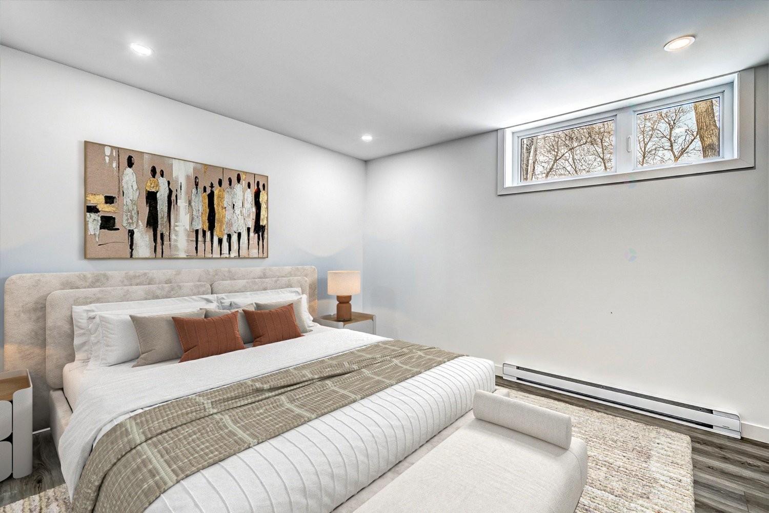 









373


Beaurepaire Drive

,
Beaconsfield,




QC
H9W3C3

