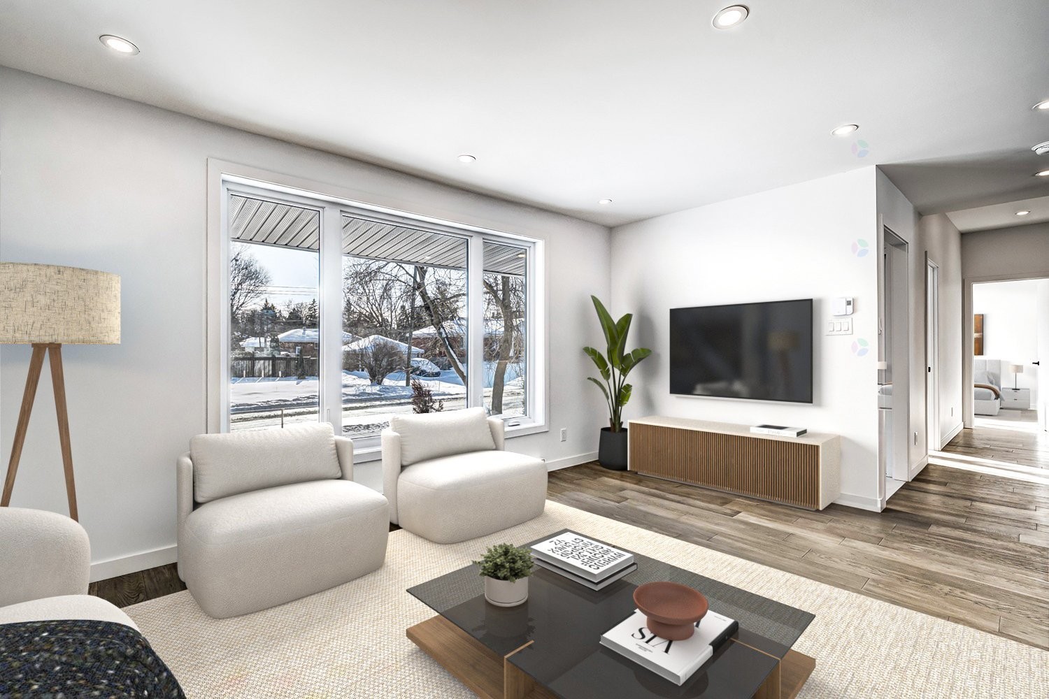 









373


Beaurepaire Drive

,
Beaconsfield,




QC
H9W3C3

