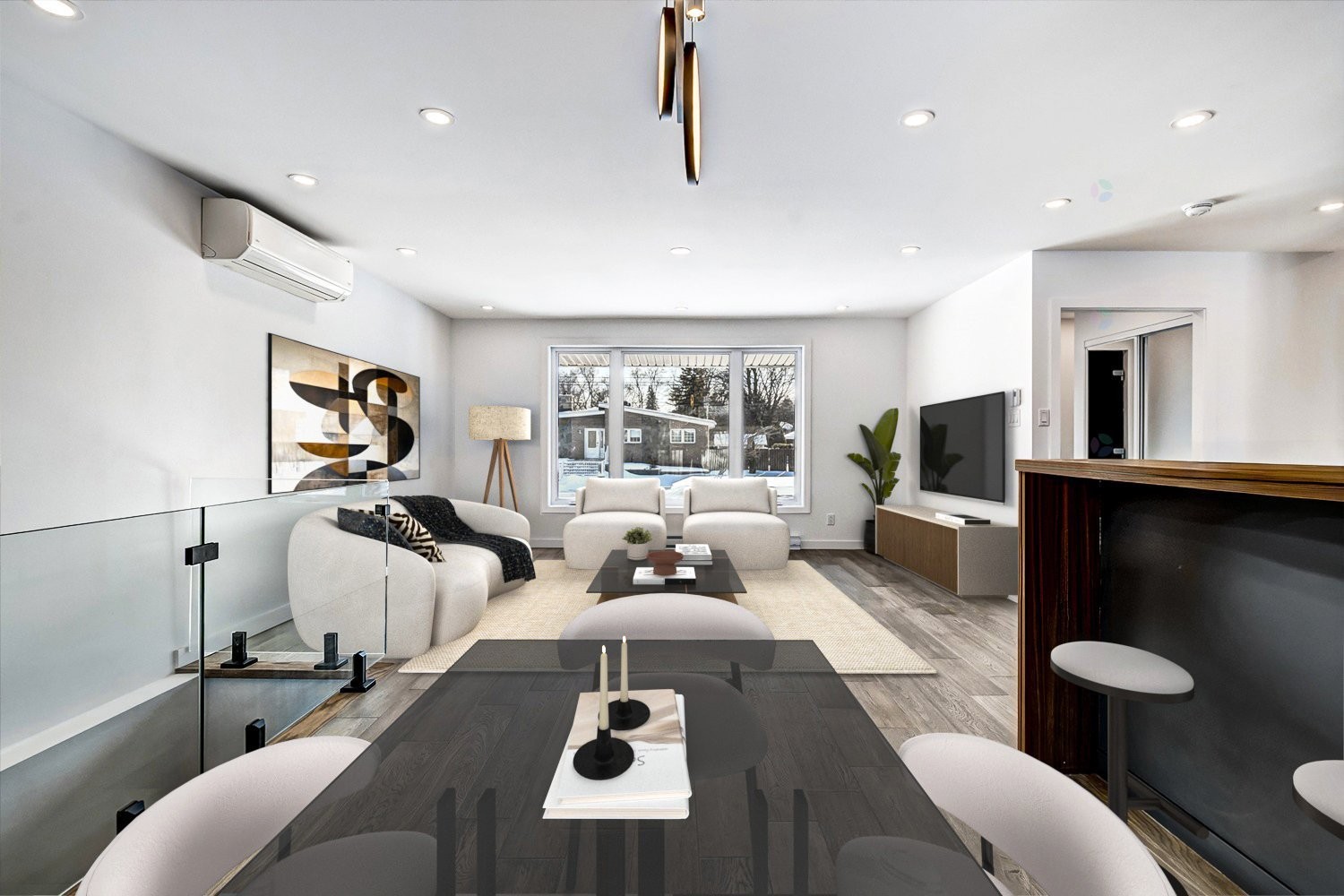 









373


Beaurepaire Drive

,
Beaconsfield,




QC
H9W3C3

