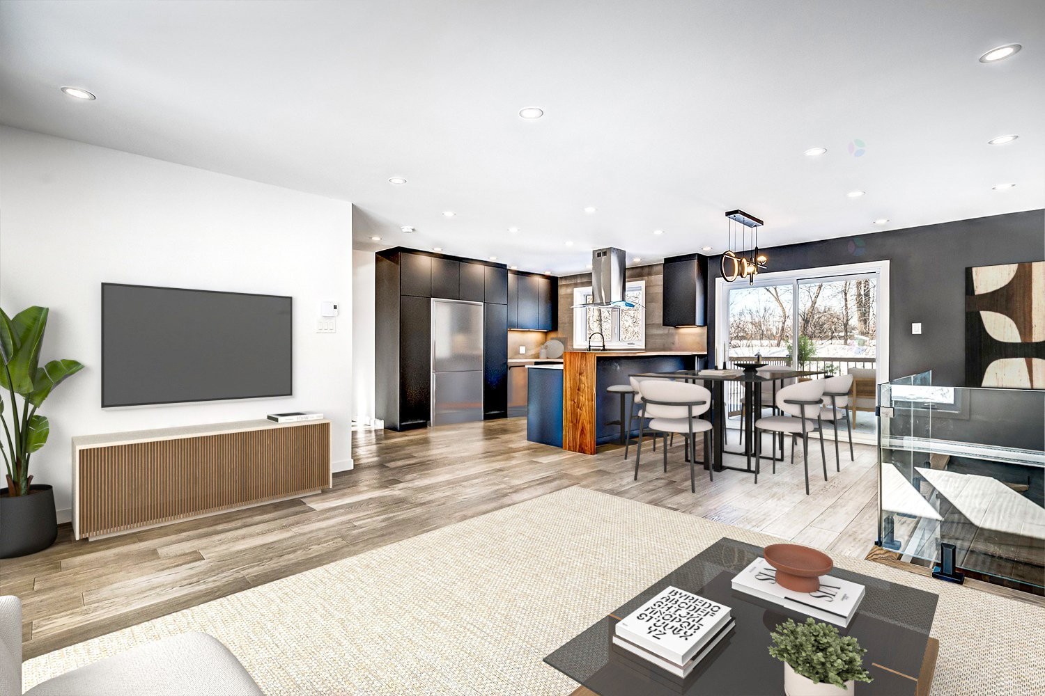 









373


Beaurepaire Drive

,
Beaconsfield,




QC
H9W3C3

