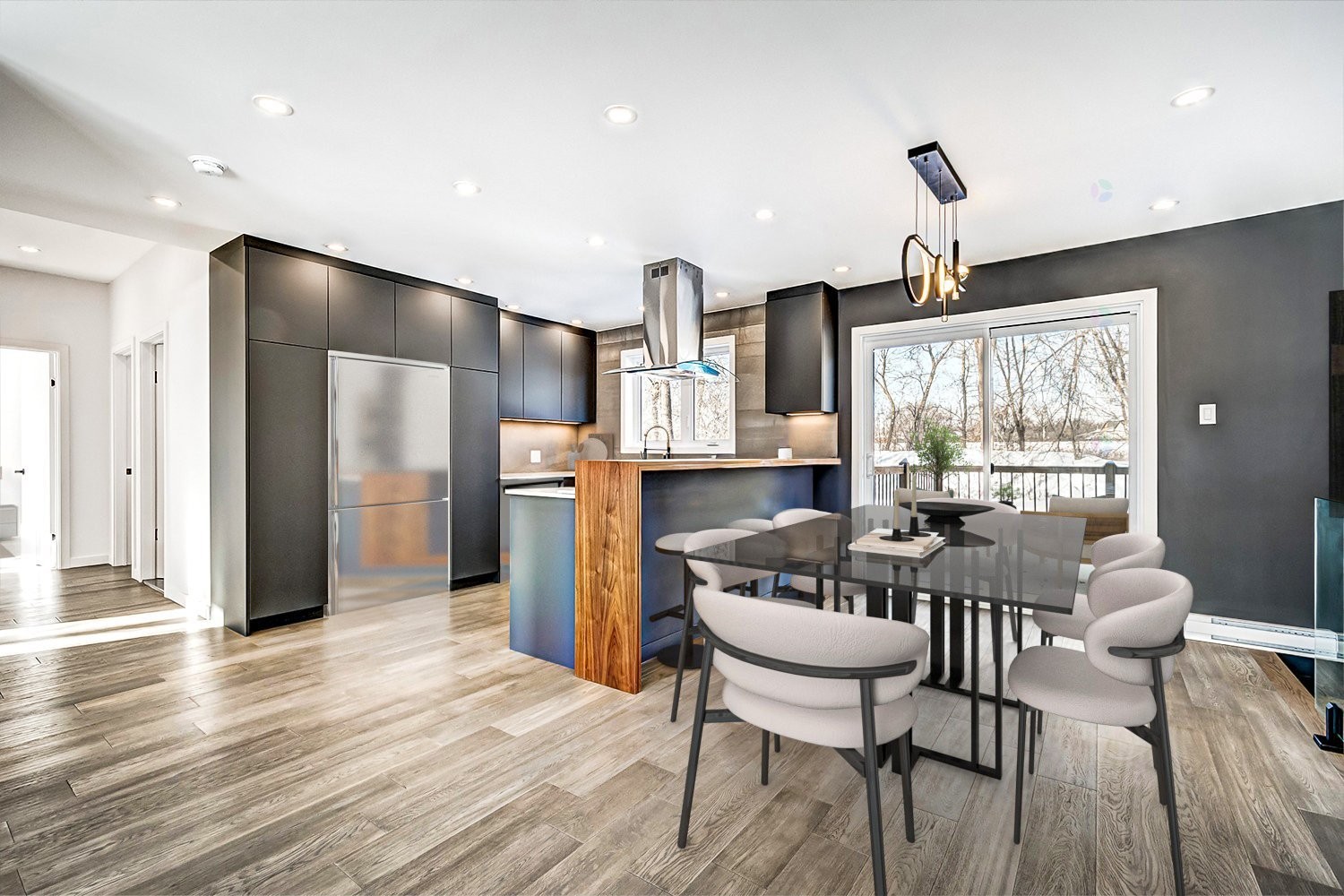 









373


Beaurepaire Drive

,
Beaconsfield,




QC
H9W3C3

