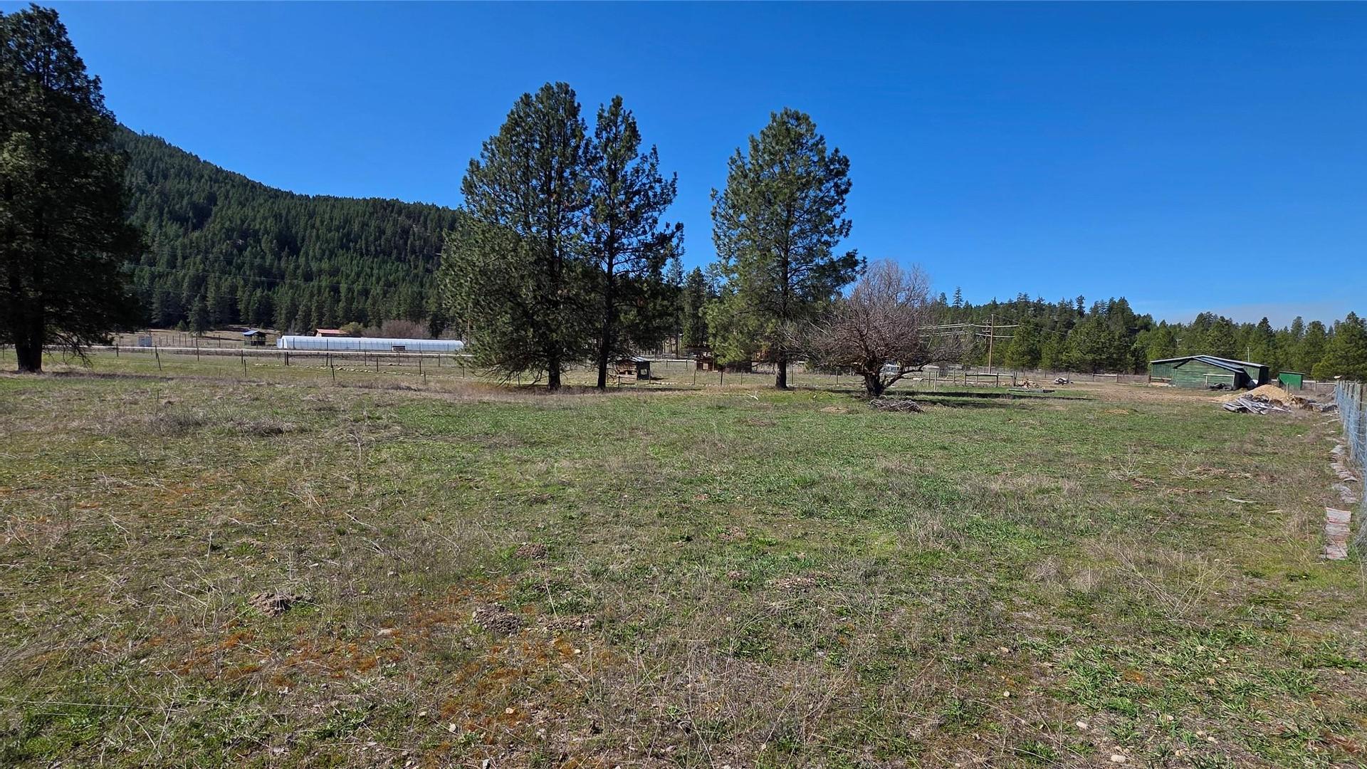









3605


HWY 3

,
Rock Creek,







BC
V0H 1Y0

