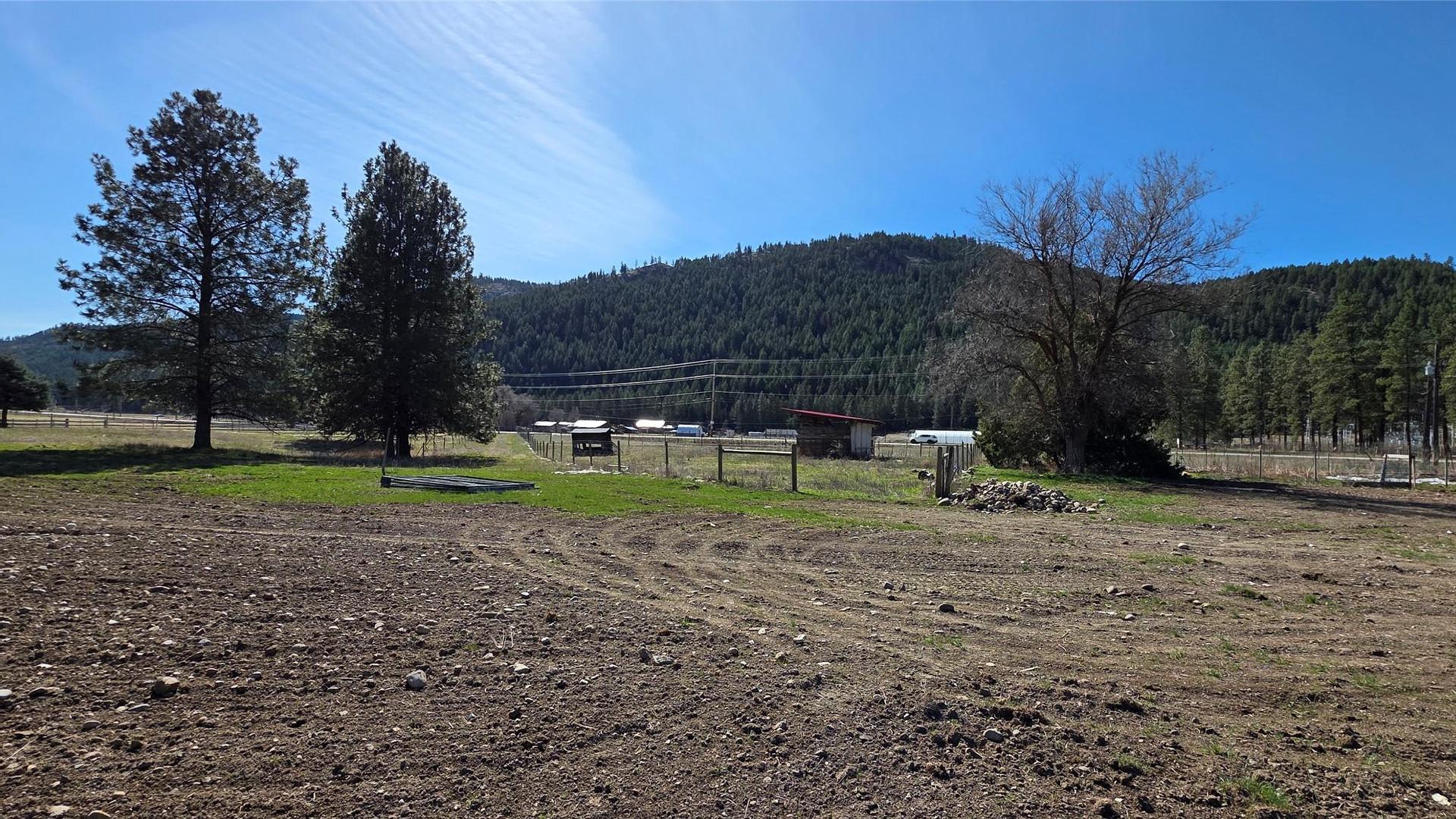 









3605


HWY 3

,
Rock Creek,







BC
V0H 1Y0


