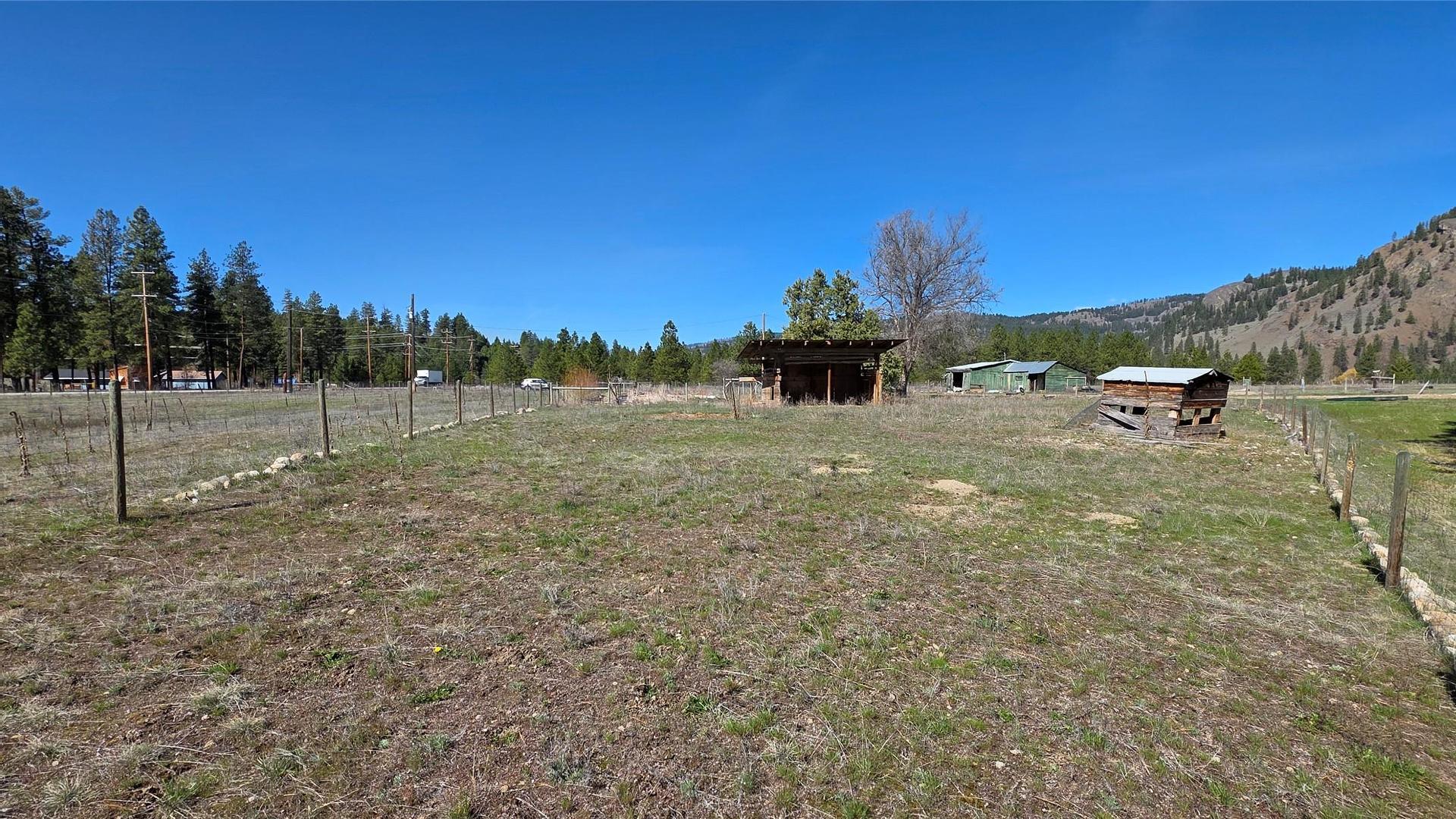 









3605


HWY 3

,
Rock Creek,







BC
V0H 1Y0

