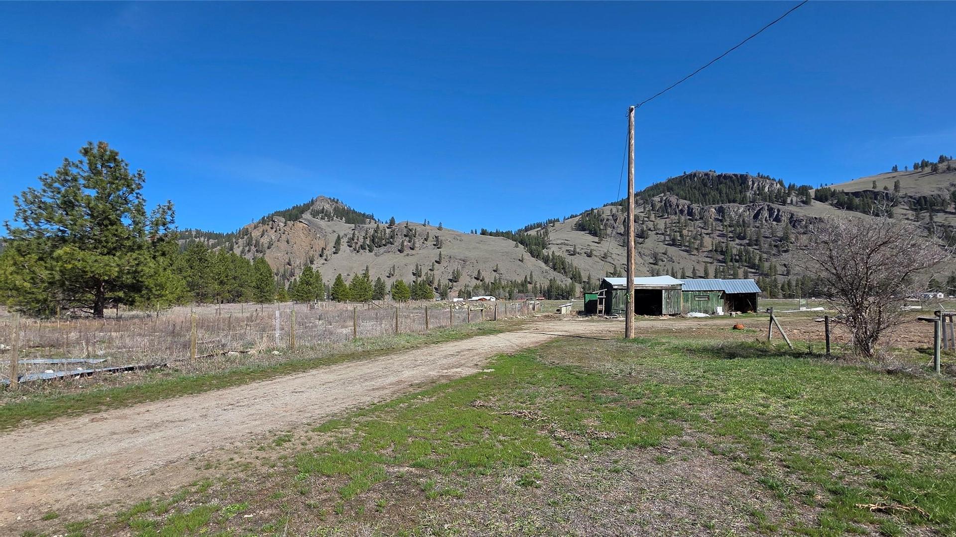 









3605


HWY 3

,
Rock Creek,







BC
V0H 1Y0

