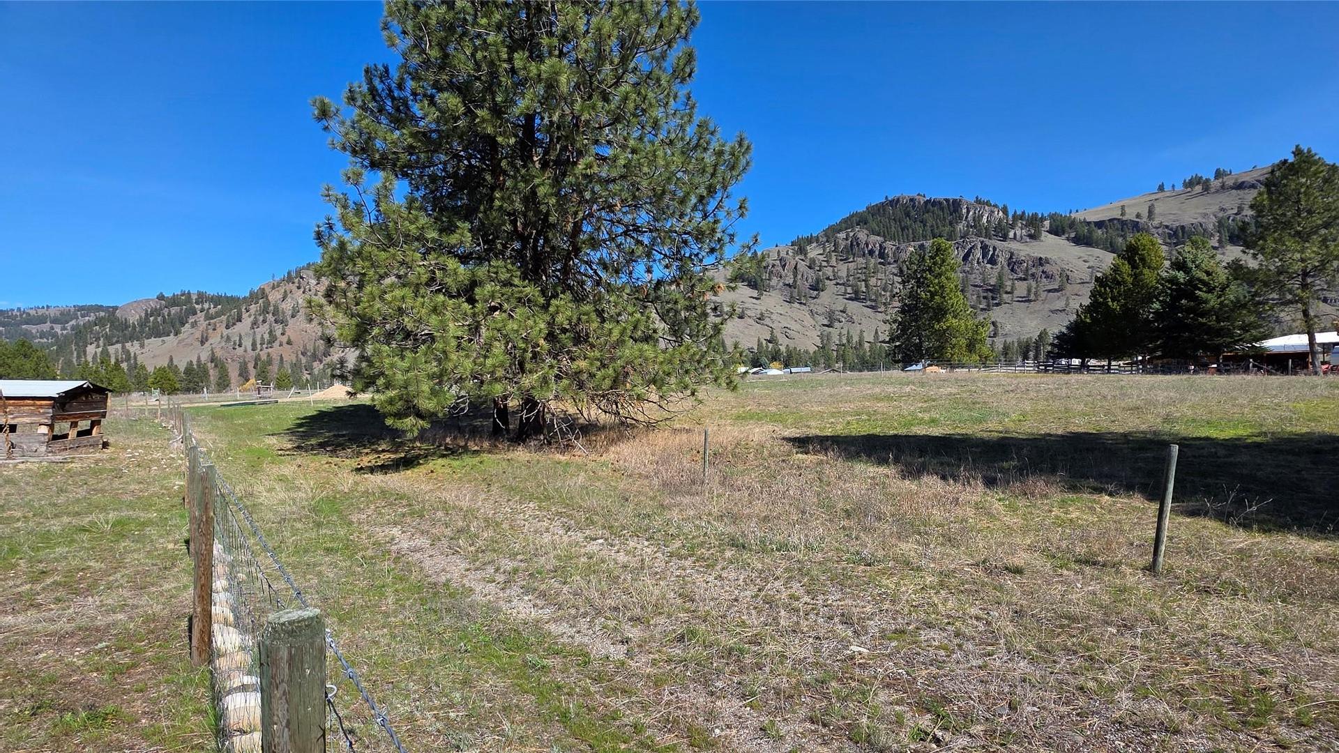 









3605


HWY 3

,
Rock Creek,







BC
V0H 1Y0

