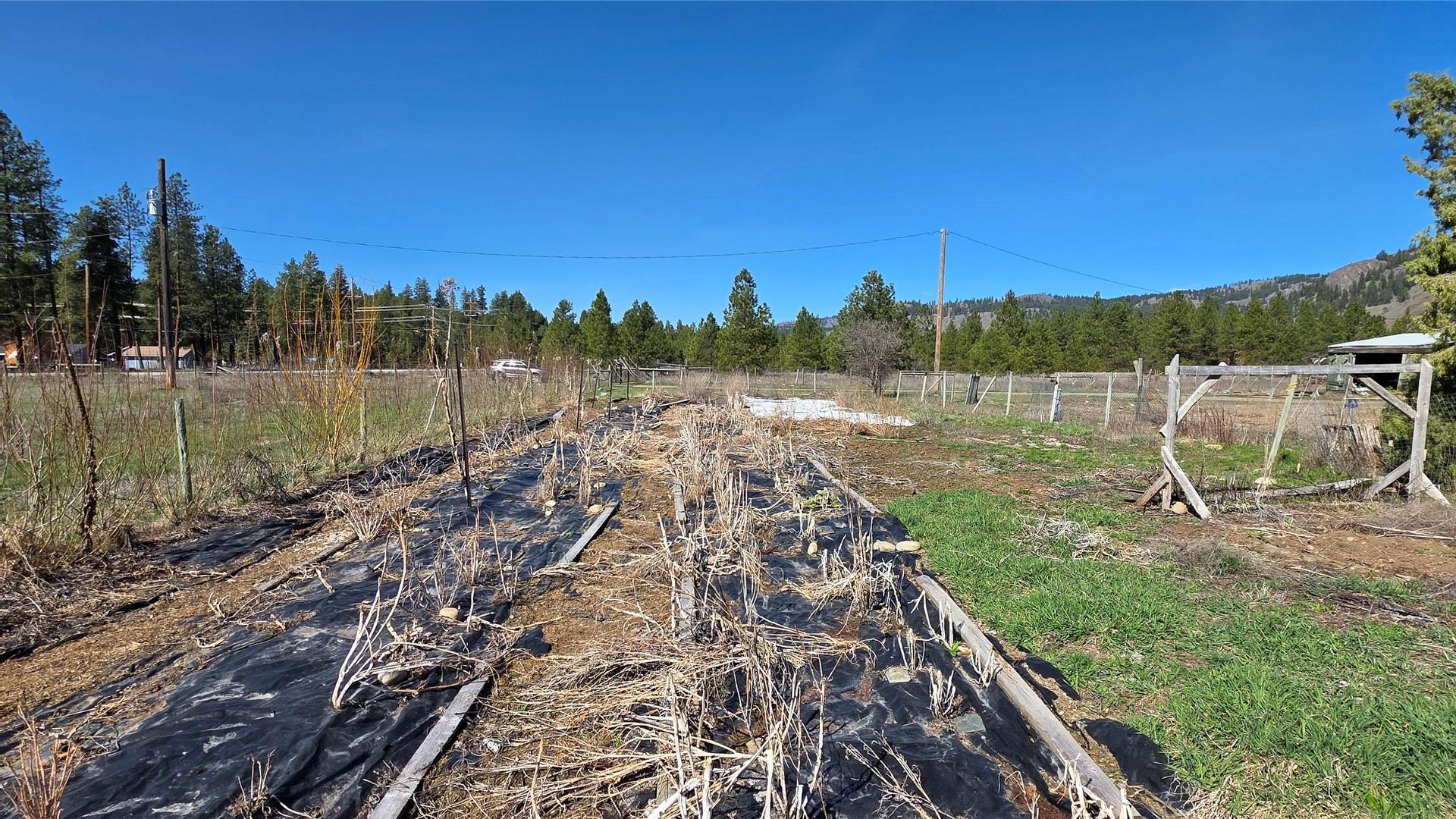 









3605


HWY 3

,
Rock Creek,







BC
V0H 1Y0

