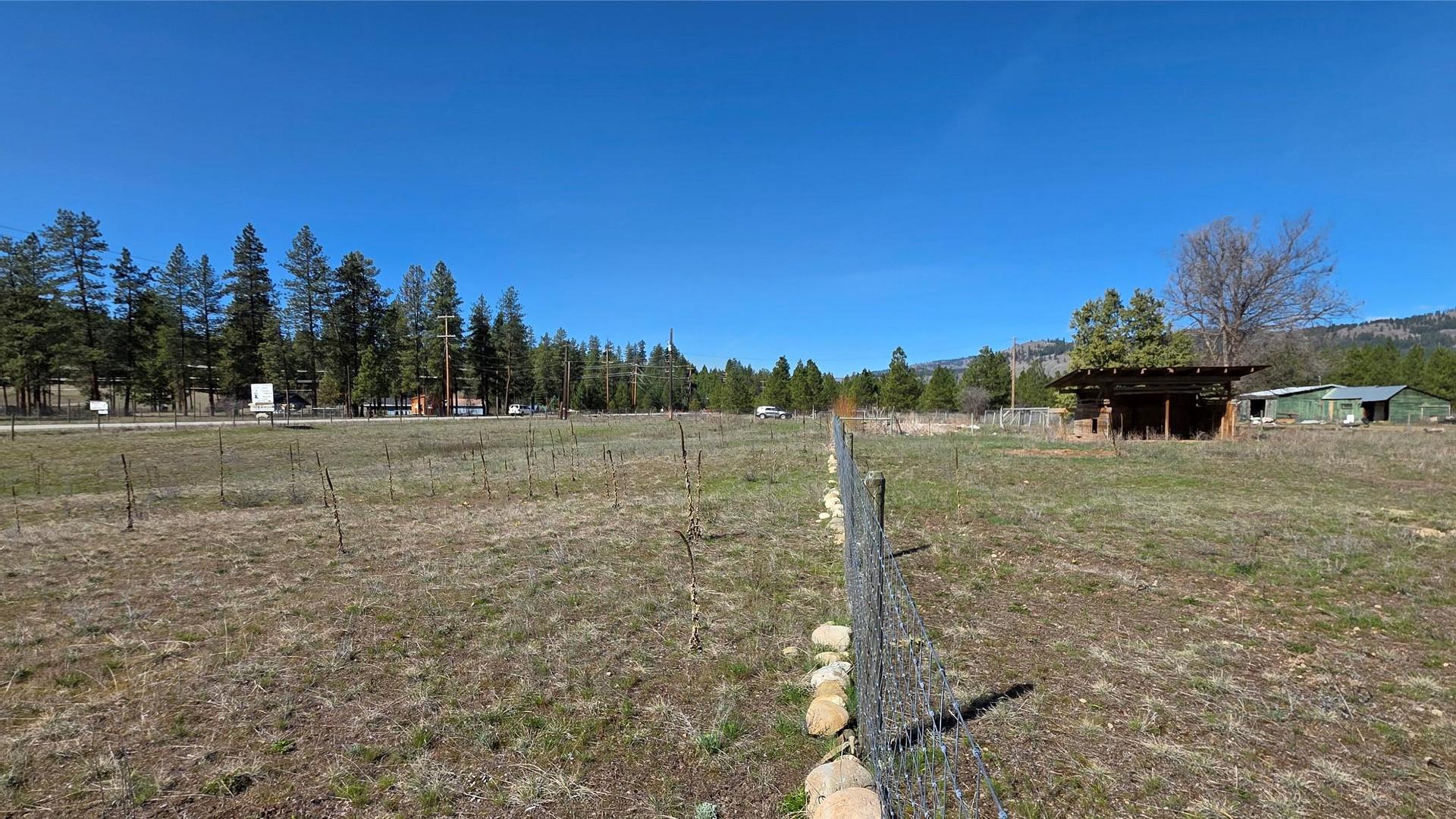 









3605


HWY 3

,
Rock Creek,







BC
V0H 1Y0

