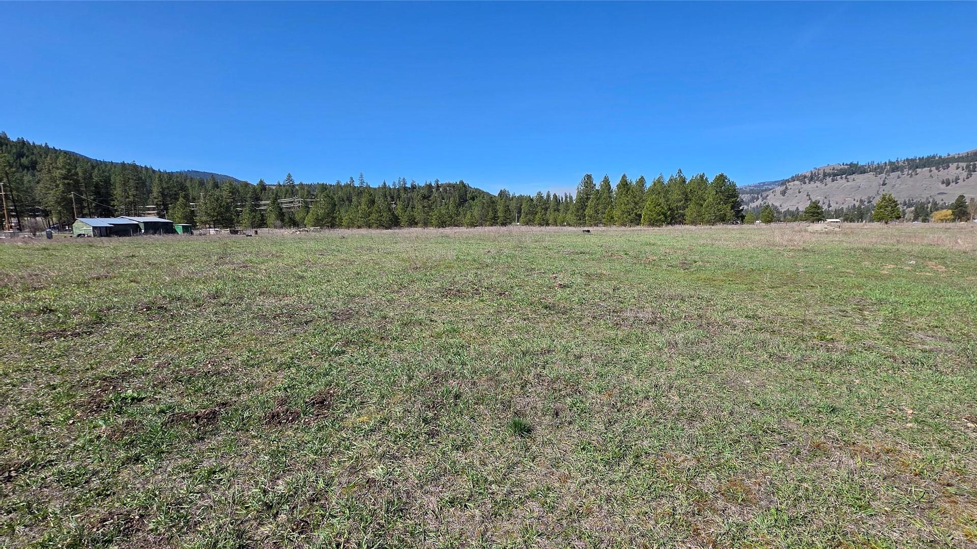 









3605


HWY 3

,
Rock Creek,







BC
V0H 1Y0

