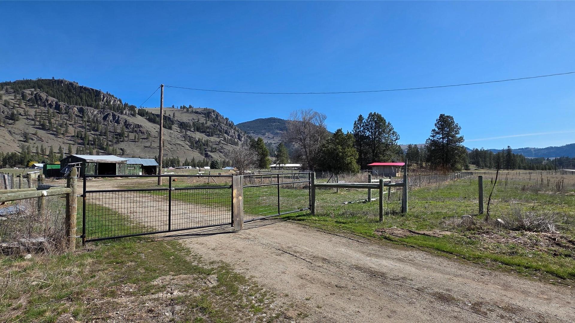 









3605


HWY 3

,
Rock Creek,







BC
V0H 1Y0

