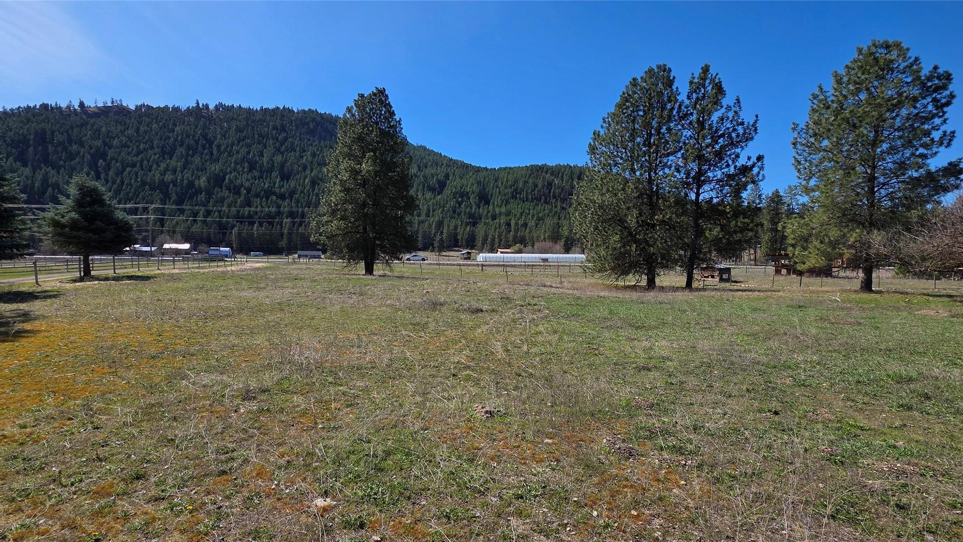 









3605


HWY 3

,
Rock Creek,







BC
V0H 1Y0

