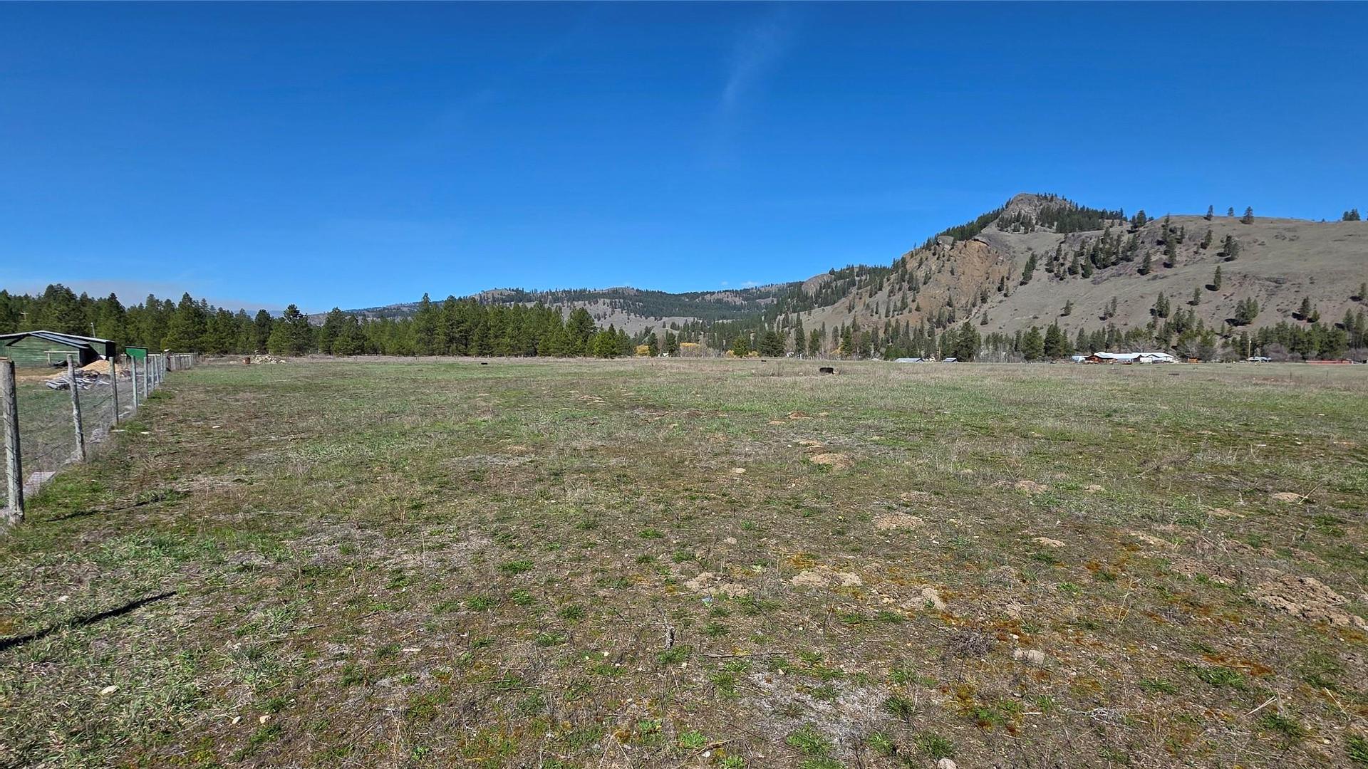 









3605


HWY 3

,
Rock Creek,







BC
V0H 1Y0

