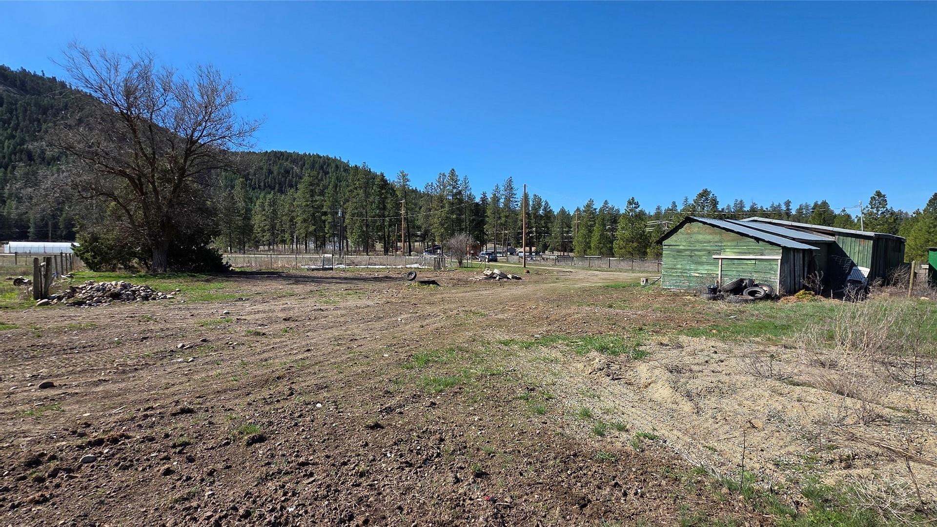 









3605


HWY 3

,
Rock Creek,







BC
V0H 1Y0

