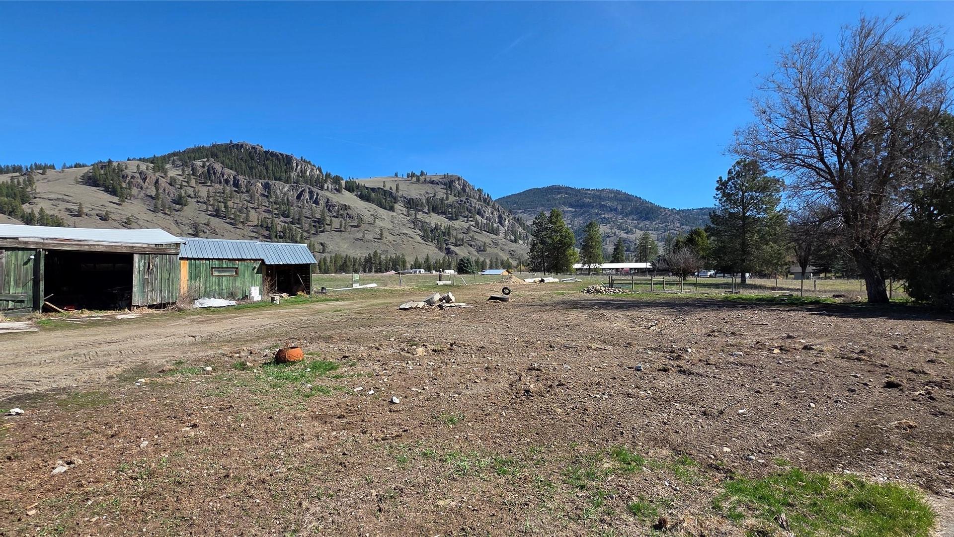 









3605


HWY 3

,
Rock Creek,







BC
V0H 1Y0

