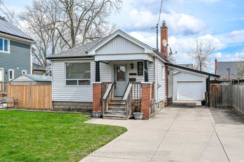 Featured Listing Photo 