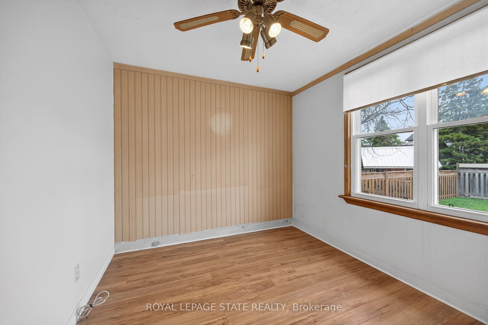 









163


Rosedale

Avenue,
Hamilton,




ON
L8K 4N4

