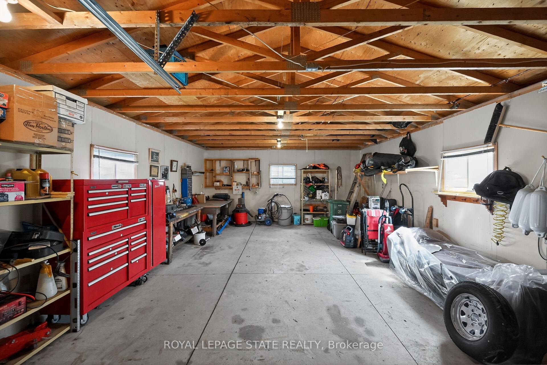 









163


Rosedale

Avenue,
Hamilton,




ON
L8K 4N4

