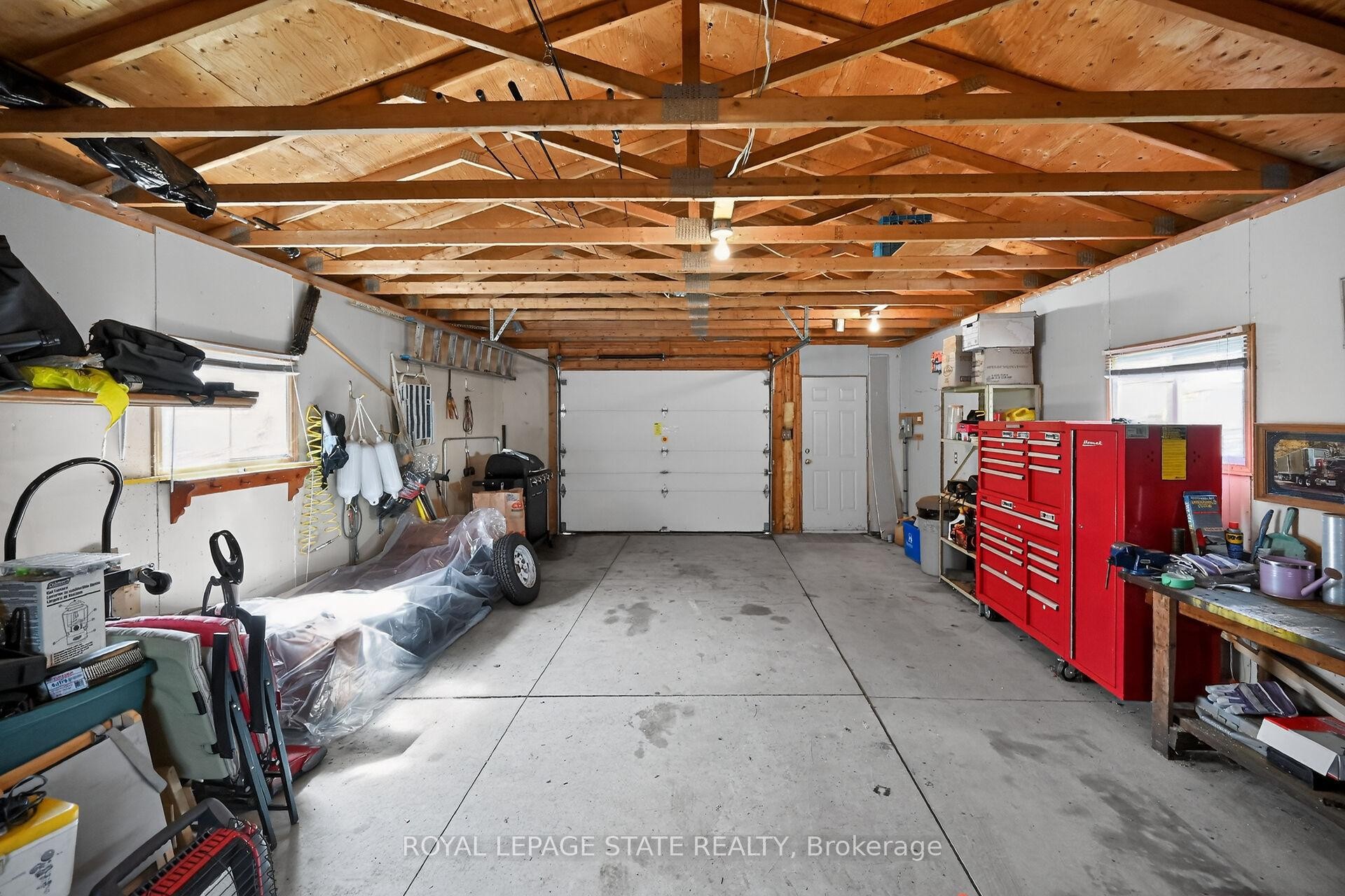 









163


Rosedale

Avenue,
Hamilton,




ON
L8K 4N4

