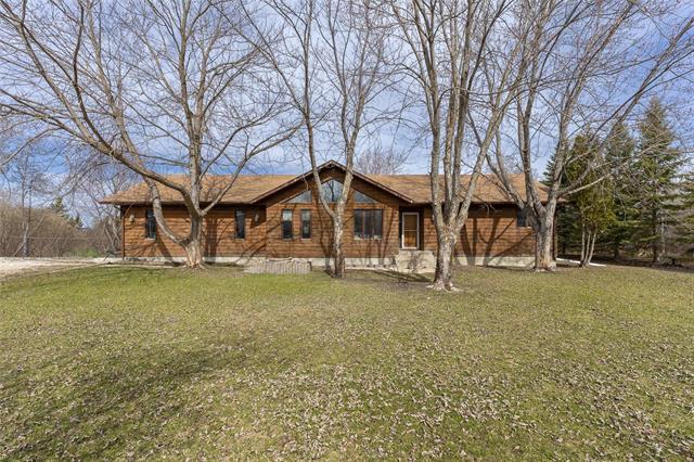 









26057


PIONEER

RD,
St Clements,




MB
R1A 2A8

