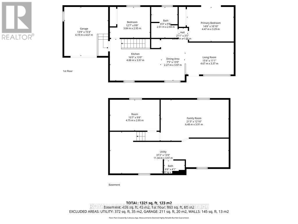












40 PINE AVENUE

,
Renfrew,




Ontario
K7V2P7

