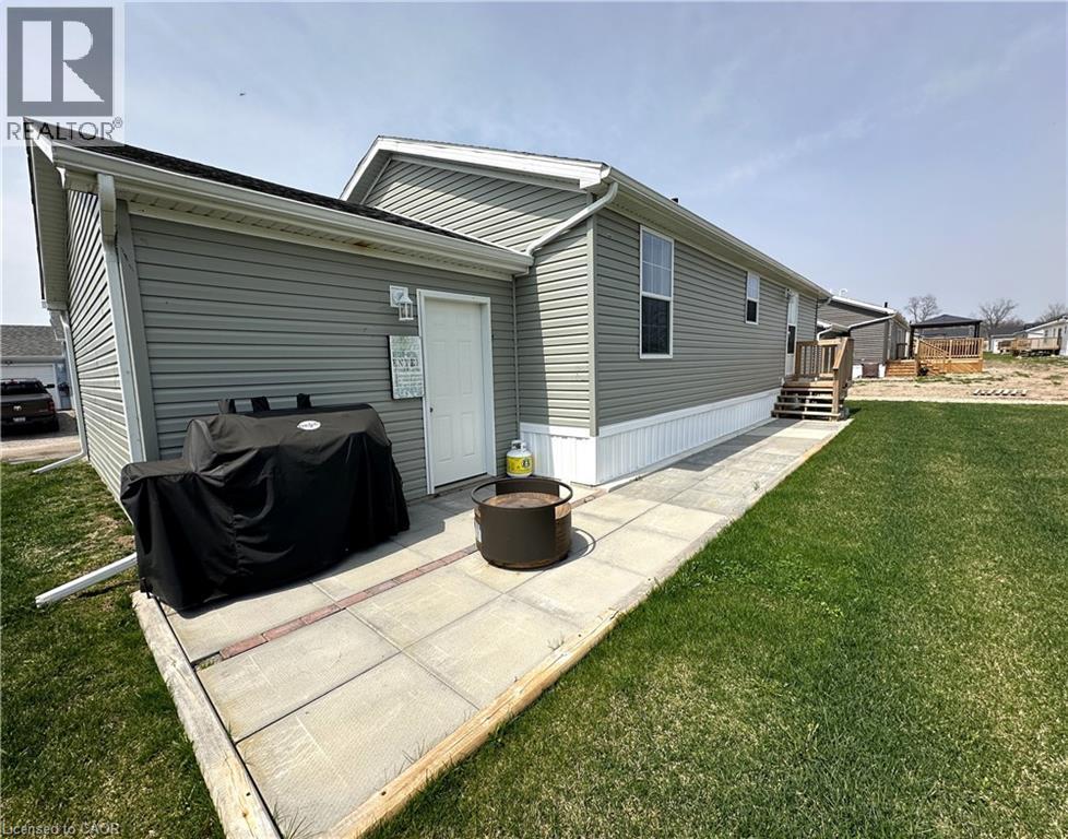 












14 COPPER BEECH Drive

,
Haldimand County,




Ontario
N0A1L0

