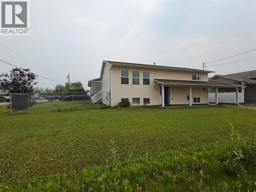 Featured Listing Photo 