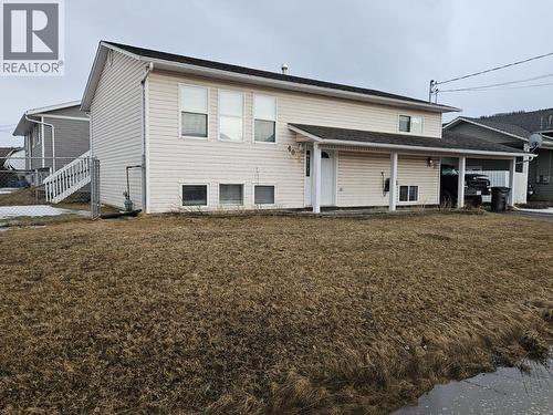 Featured Listing Photo 